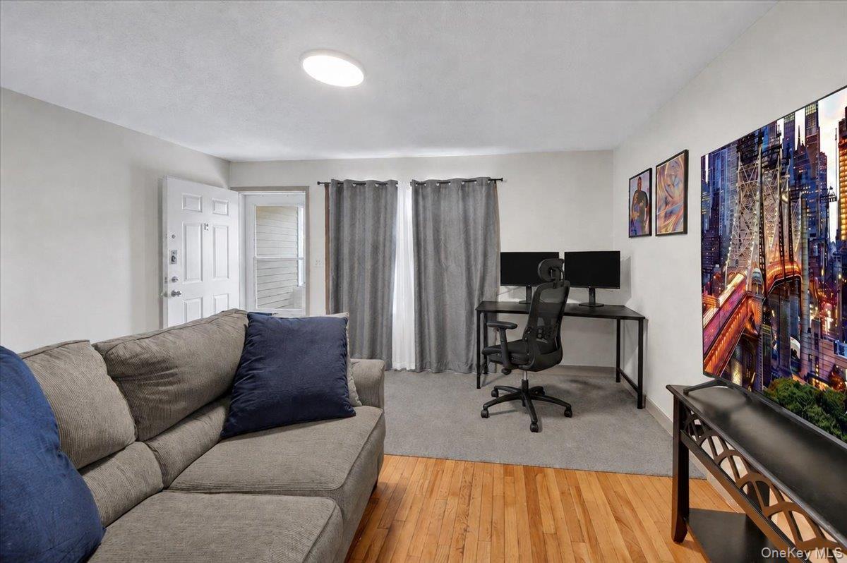 2066 Cicero Avenue 2 Property Photo 3