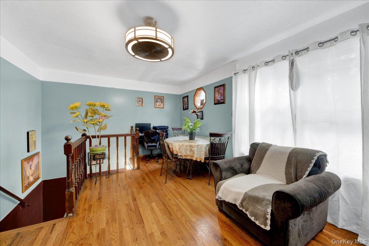 2066 Cicero Avenue 2 Property Photo 15