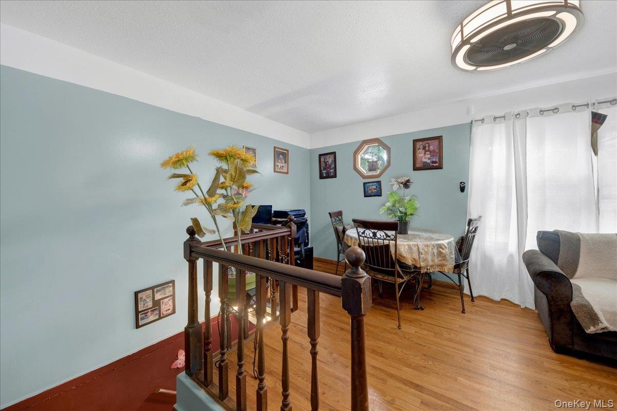 2066 Cicero Avenue 2 Property Photo 16