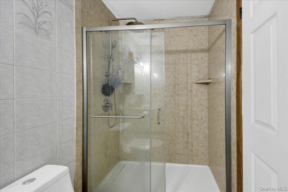 2066 Cicero Avenue 2 Property Photo 21
