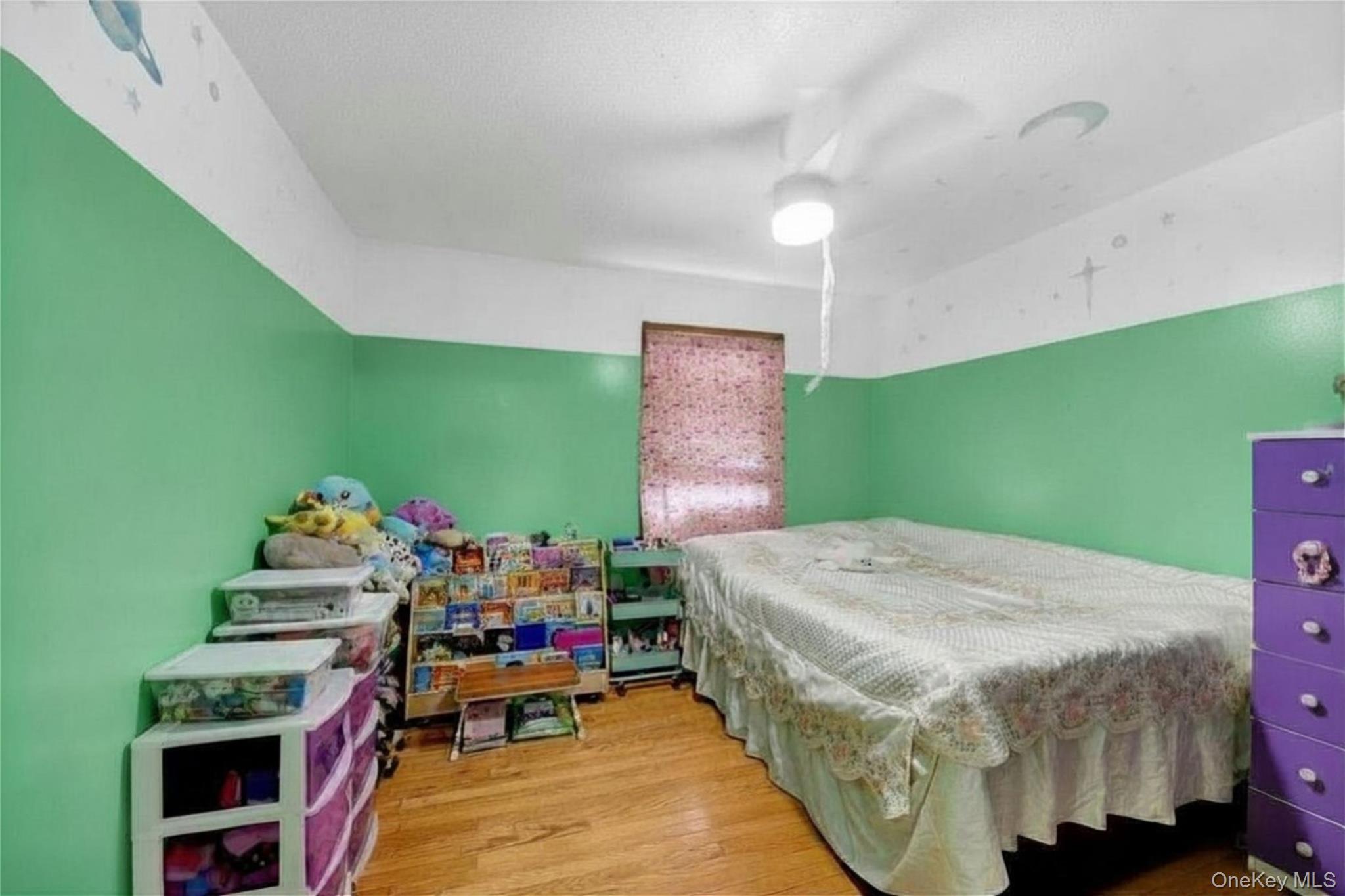 2066 Cicero Avenue 2 Property Photo 29