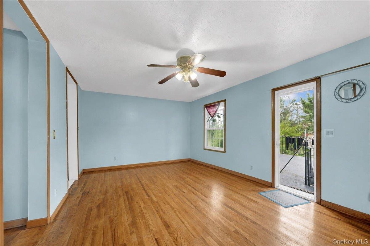 2066 Cicero Avenue 2 Property Photo 31