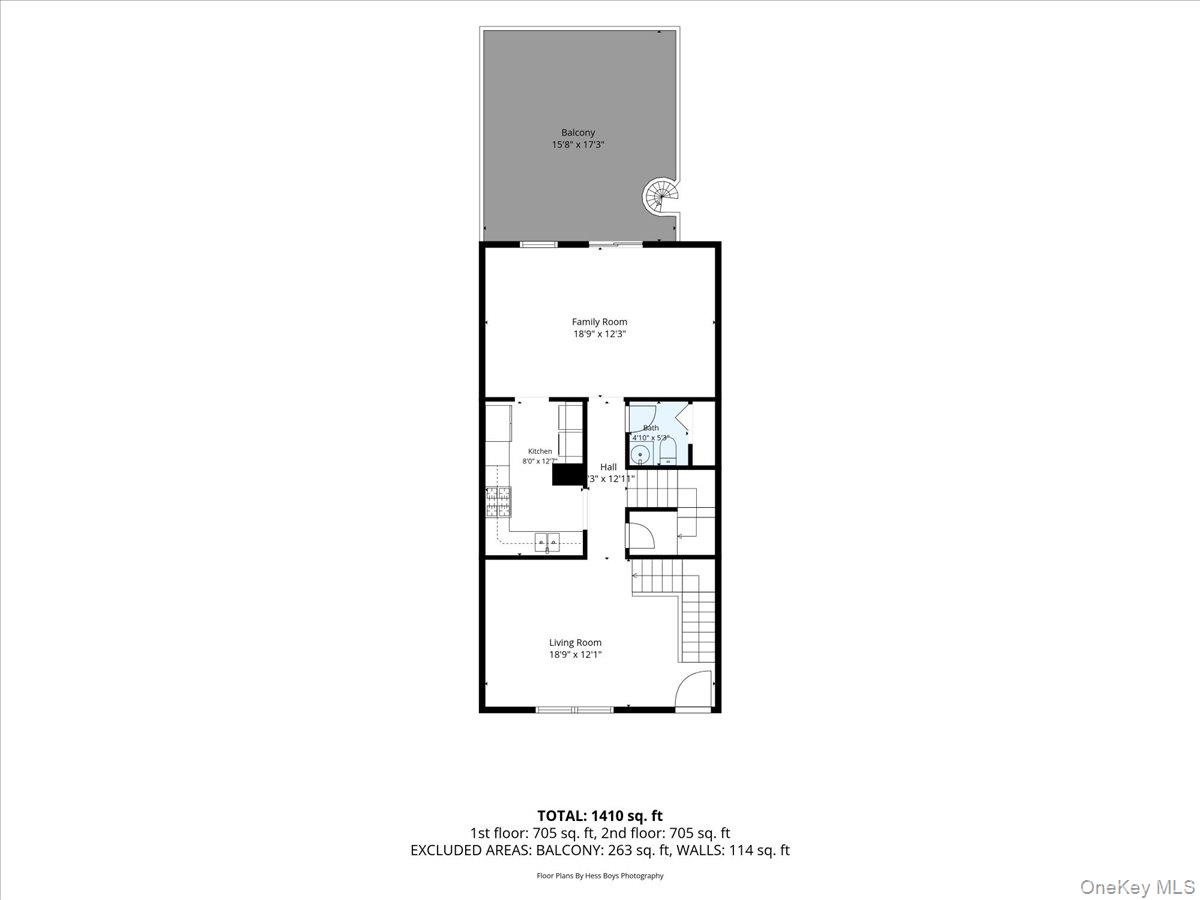 2066 Cicero Avenue 2 Property Photo 37