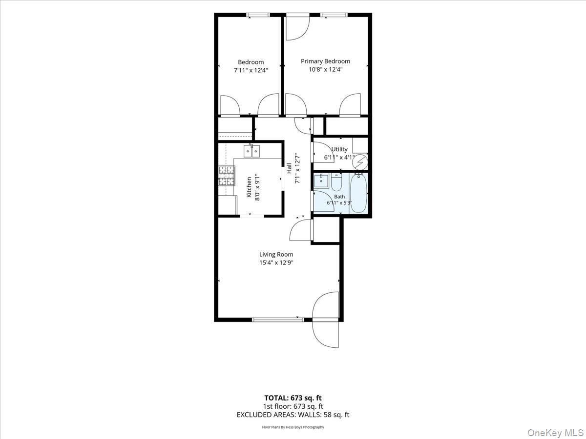 2066 Cicero Avenue 2 Property Photo 38