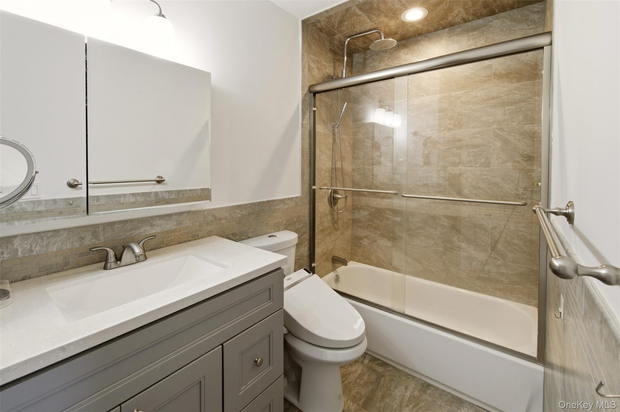 723 Carman Avenue 9 Property Photo 21