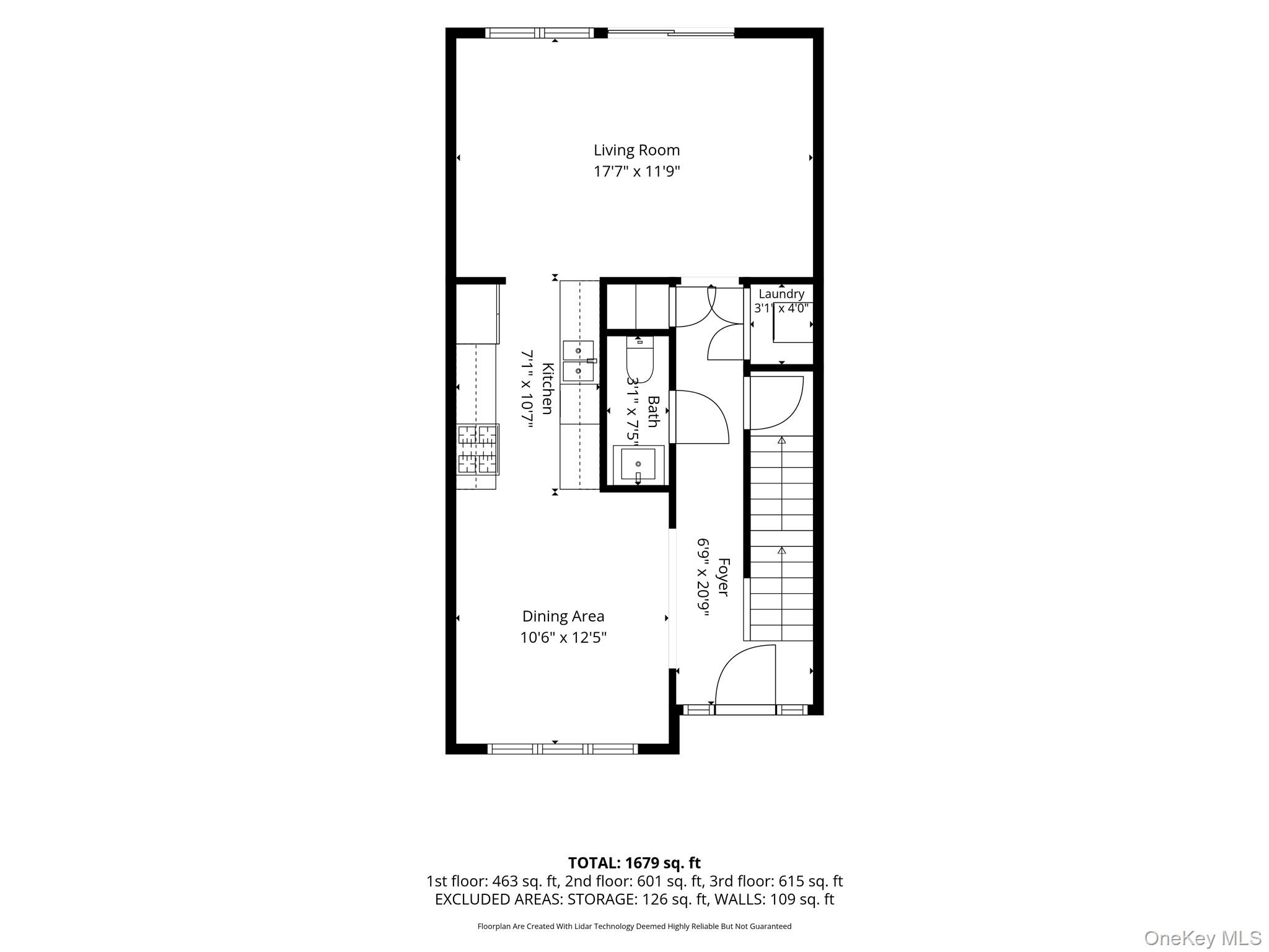 723 Carman Avenue 9 Property Photo 31