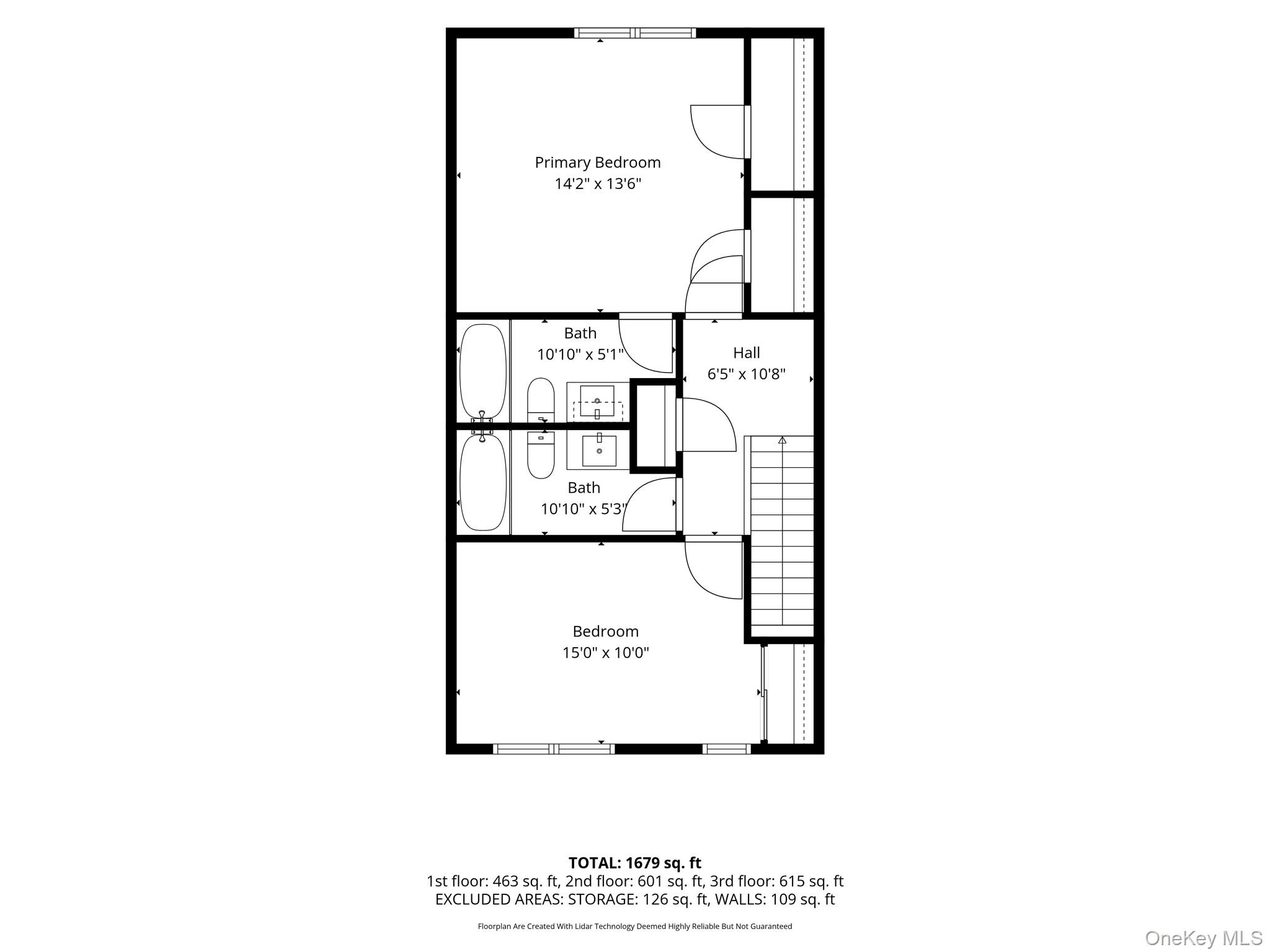 723 Carman Avenue 9 Property Photo 32
