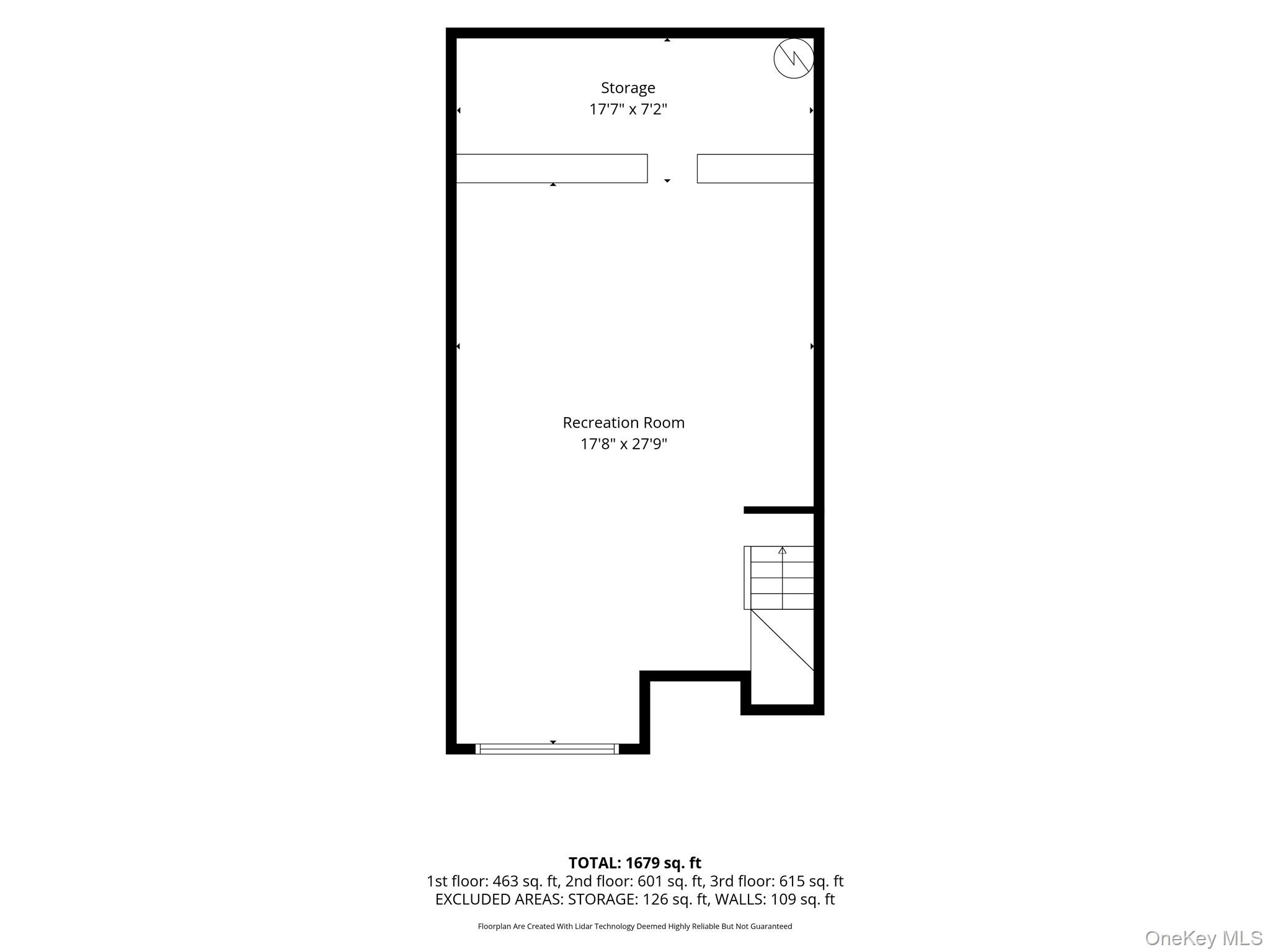723 Carman Avenue 9 Property Photo 33