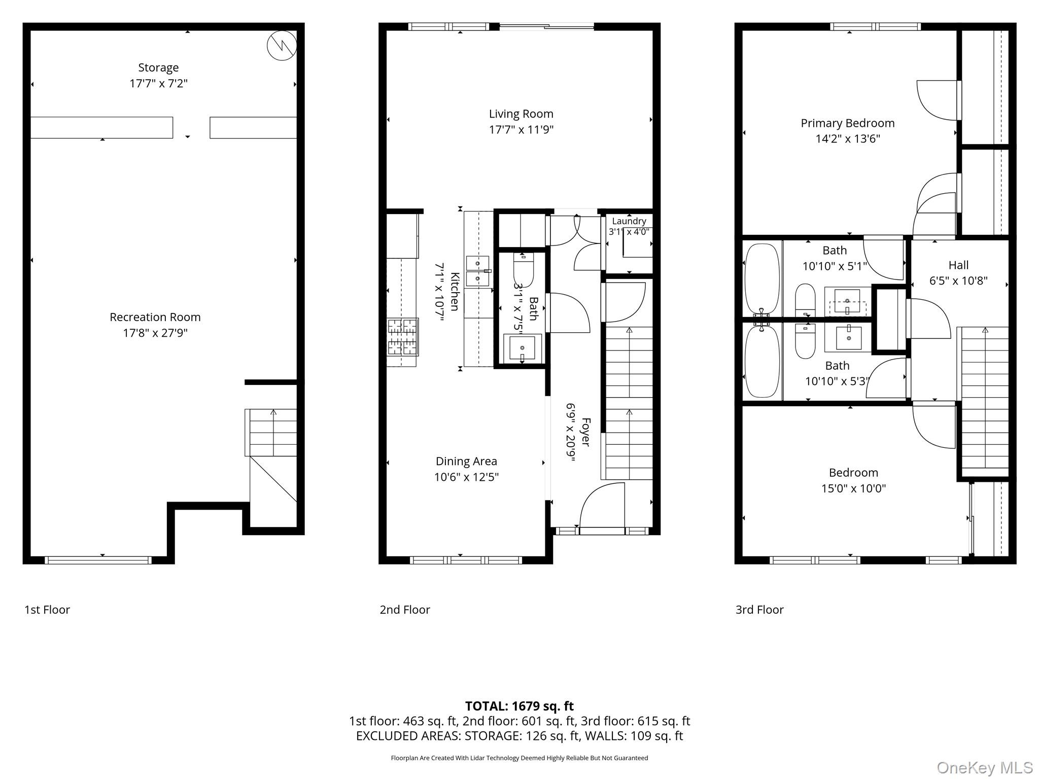 723 Carman Avenue 9 Property Photo 34