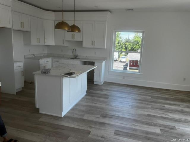 700 W Montauk Highway Property Photo 1