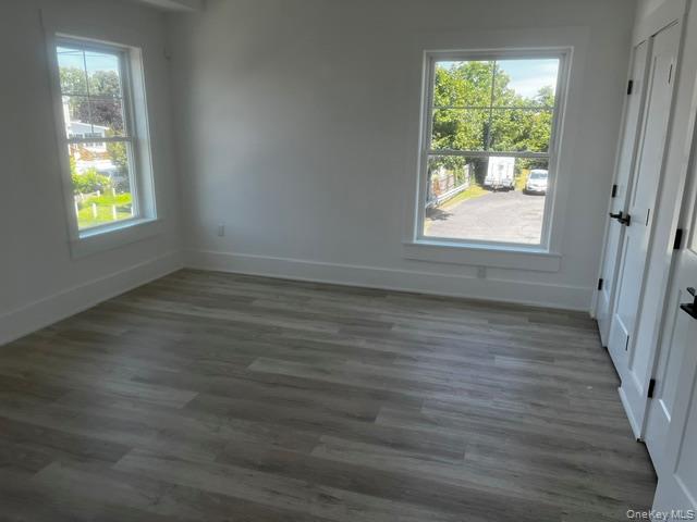 700 W Montauk Highway Property Photo 2