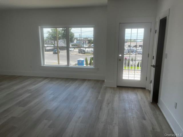 700 W Montauk Highway Property Photo 3