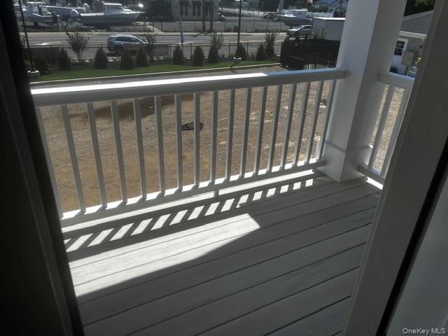 700 W Montauk Highway Property Photo 5