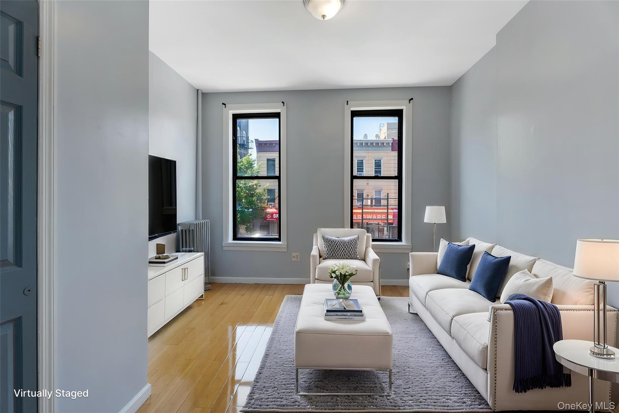 1281 Nostrand Avenue Property Photo 3