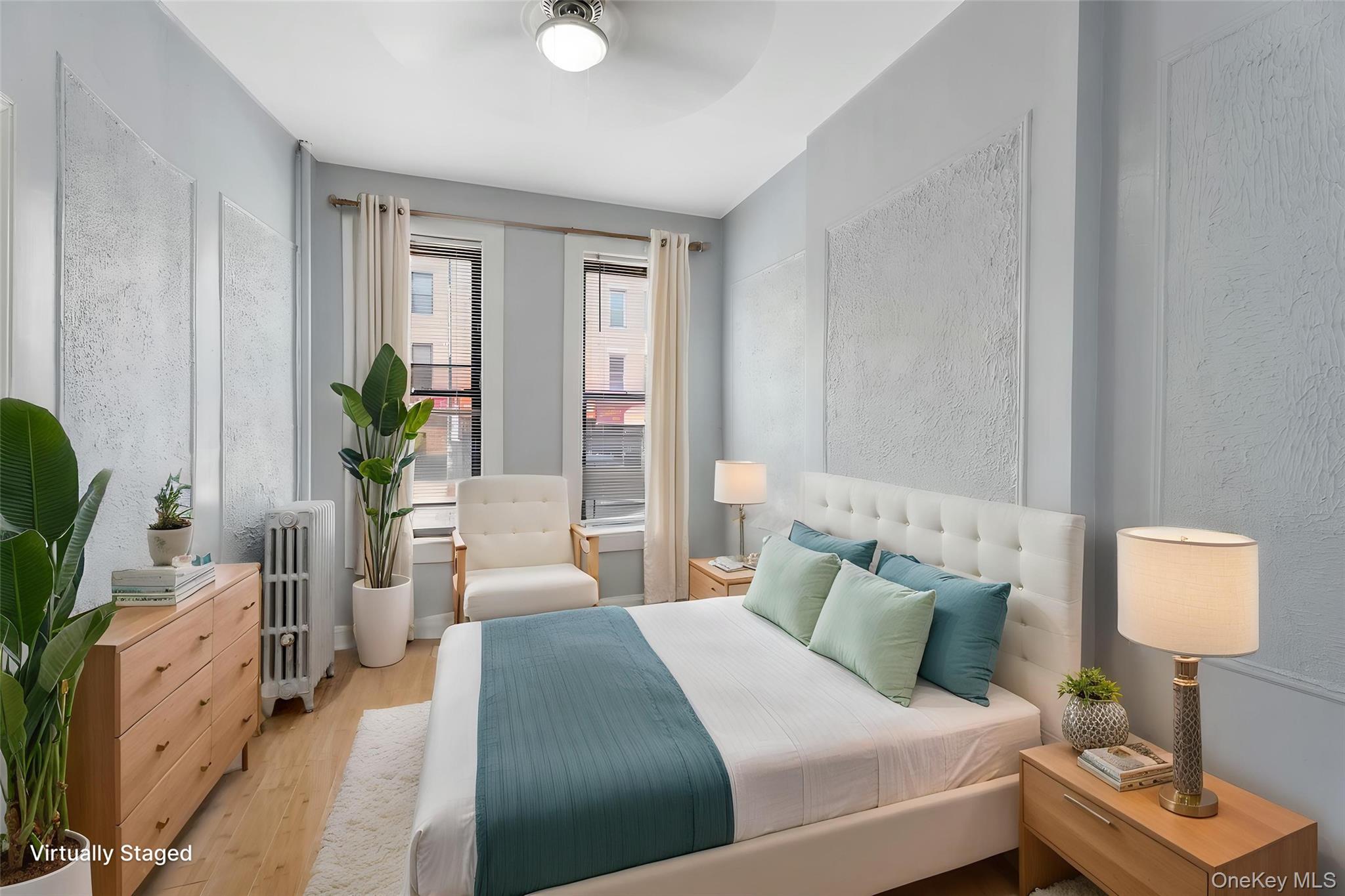 1281 Nostrand Avenue Property Photo 7
