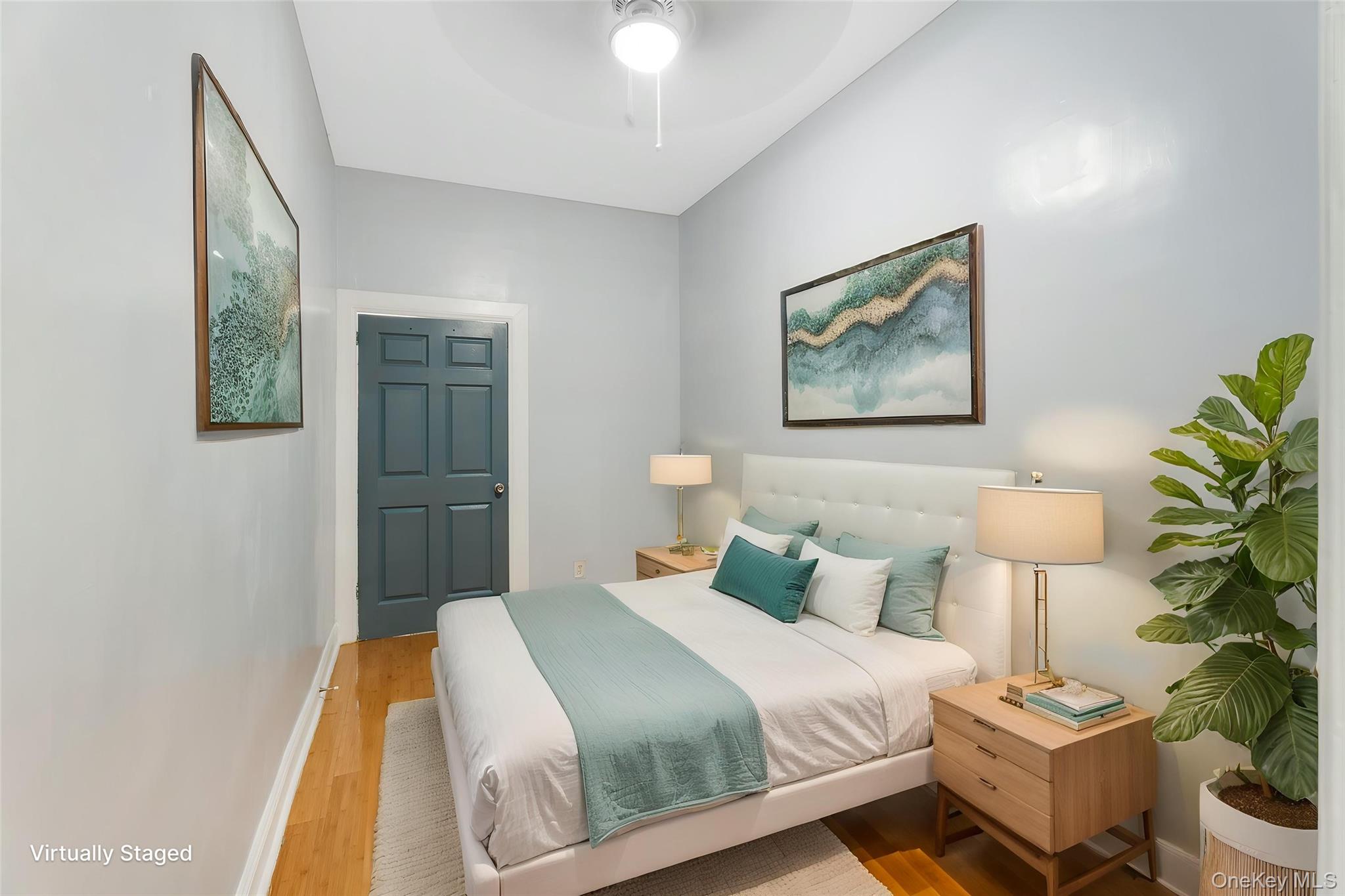 1281 Nostrand Avenue Property Photo 8