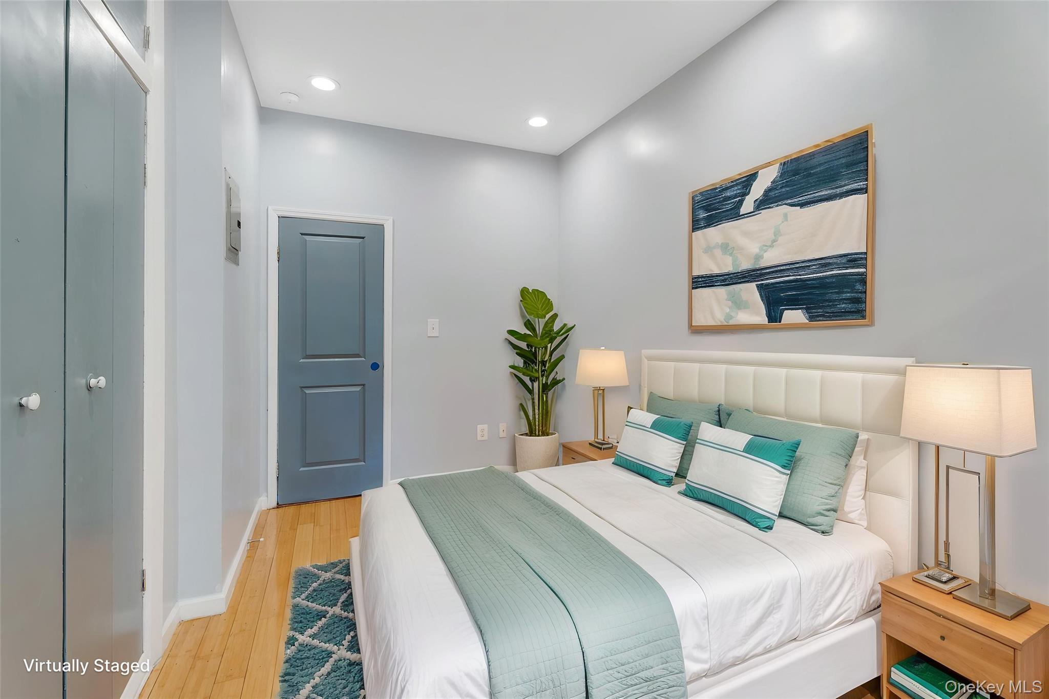 1281 Nostrand Avenue Property Photo 10