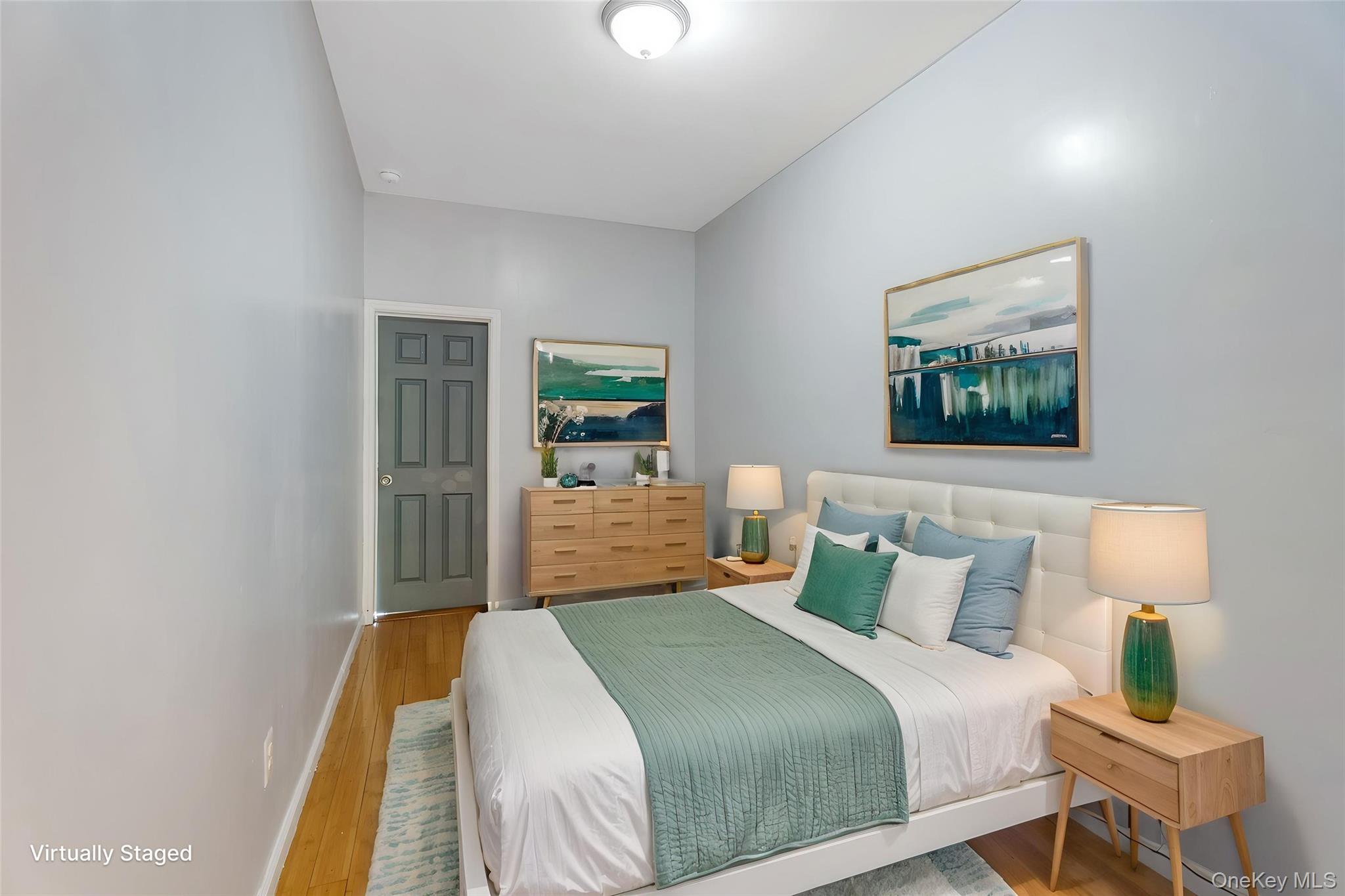 1281 Nostrand Avenue Property Photo 12