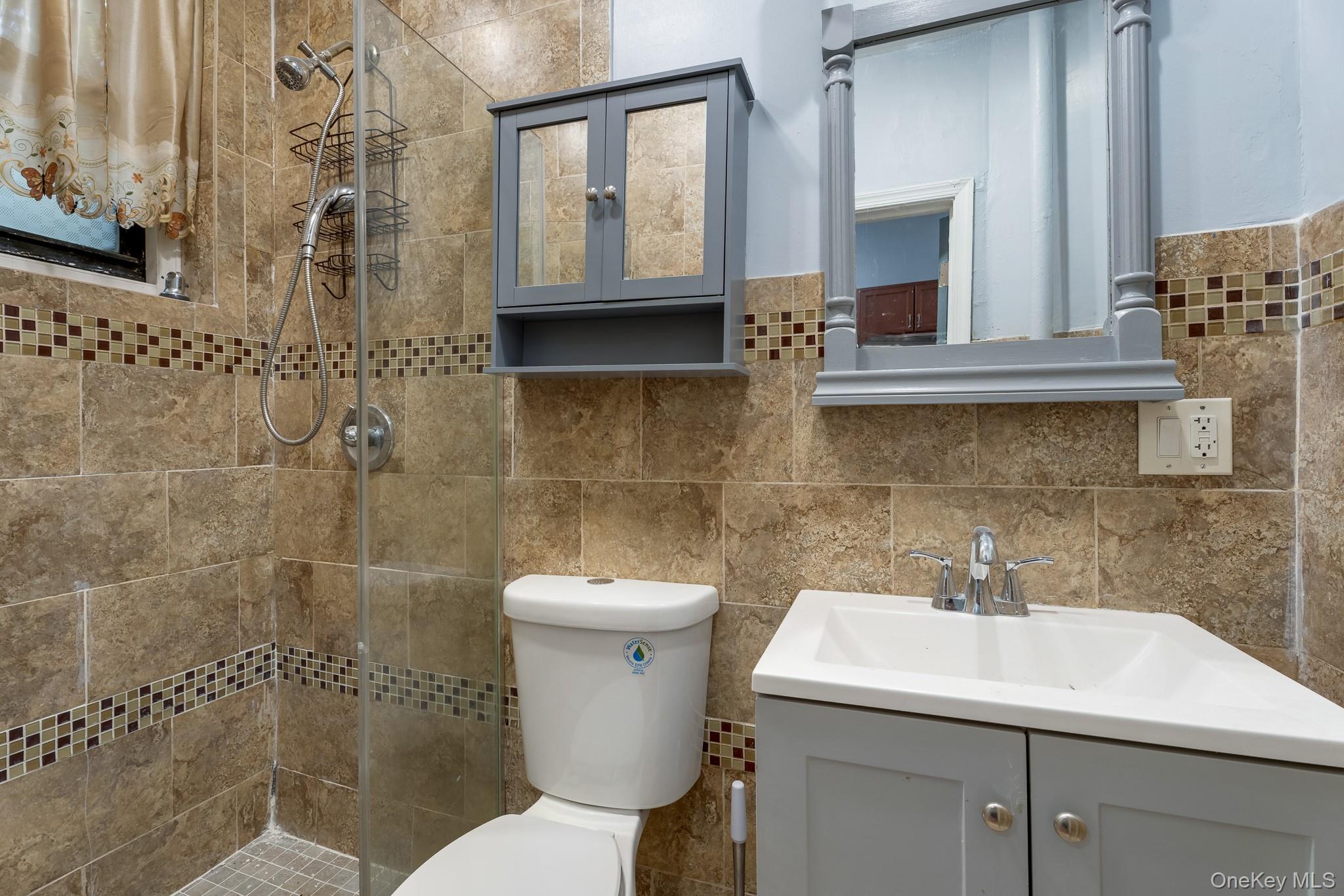 1281 Nostrand Avenue Property Photo 15
