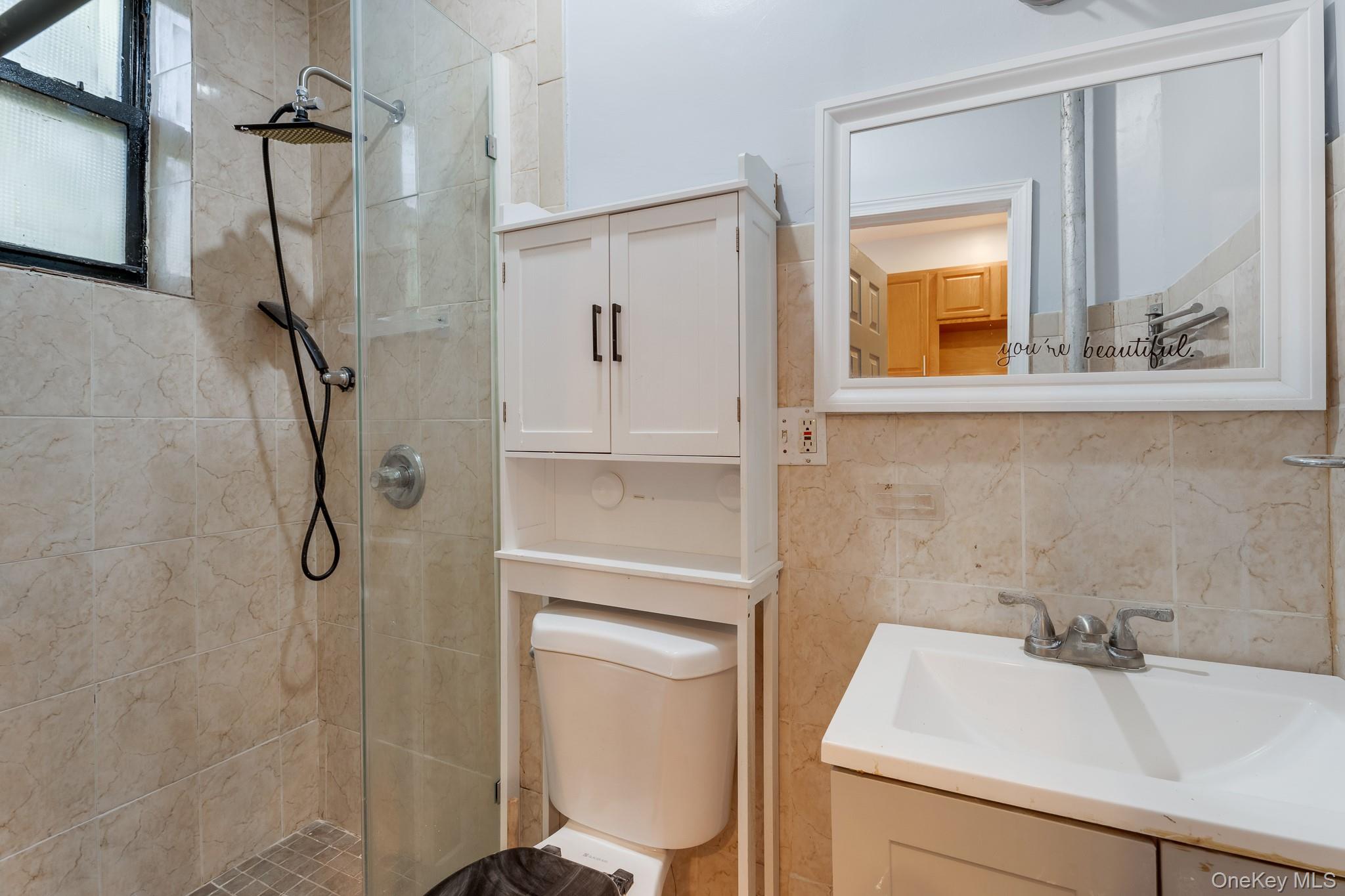 1281 Nostrand Avenue Property Photo 16