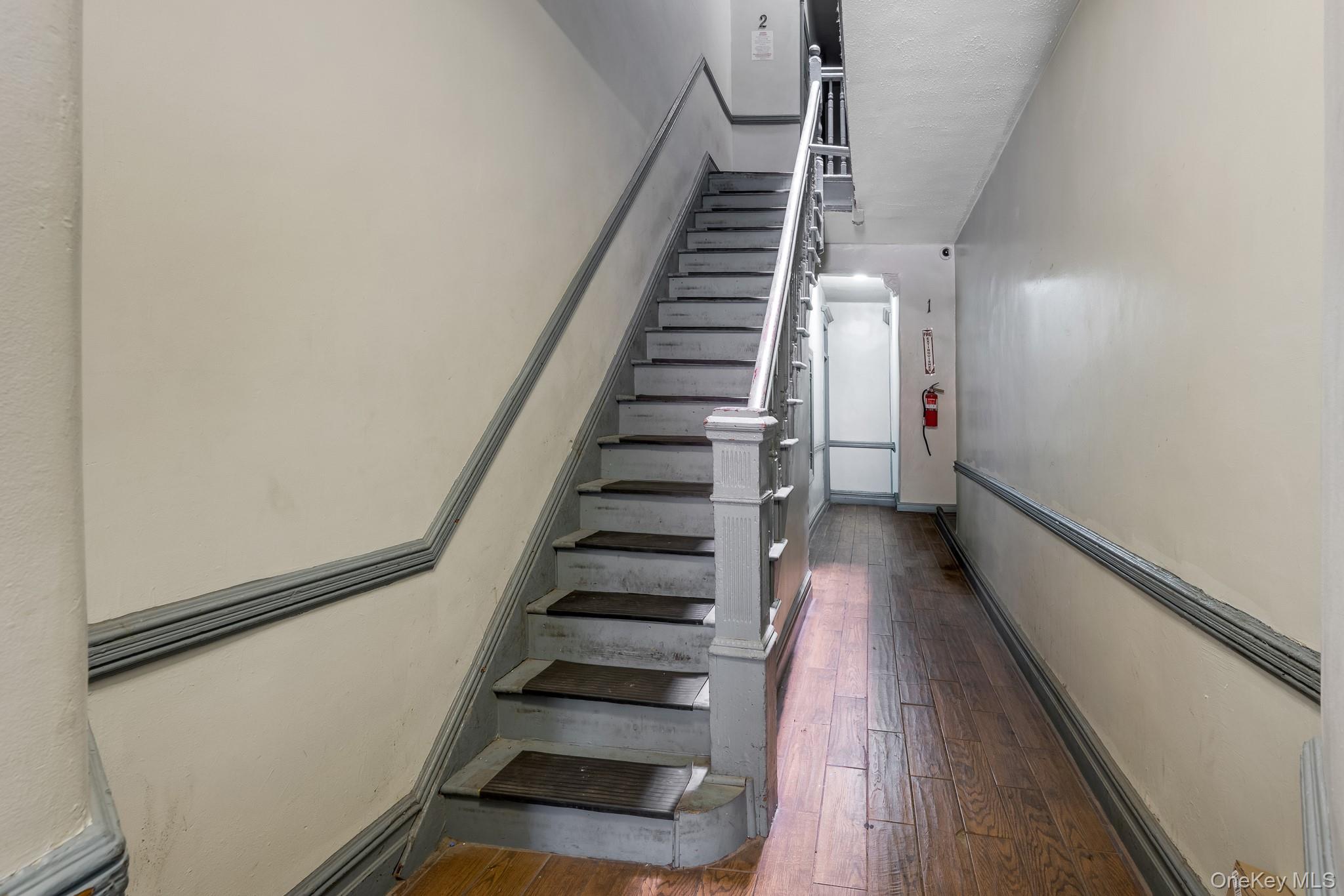 1281 Nostrand Avenue Property Photo 17