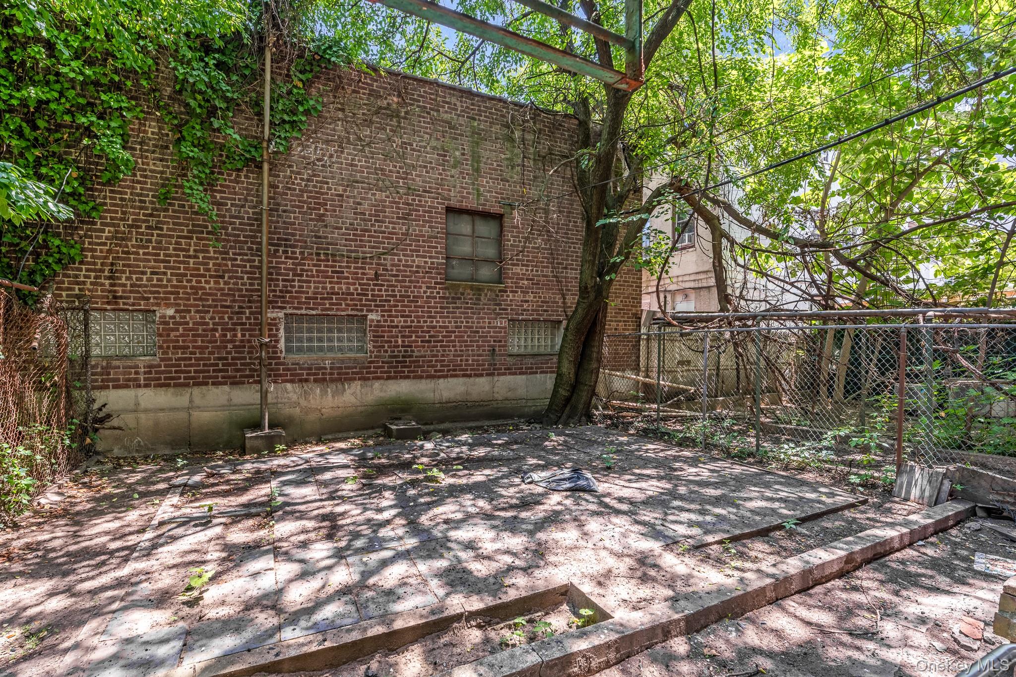 1281 Nostrand Avenue Property Photo 18