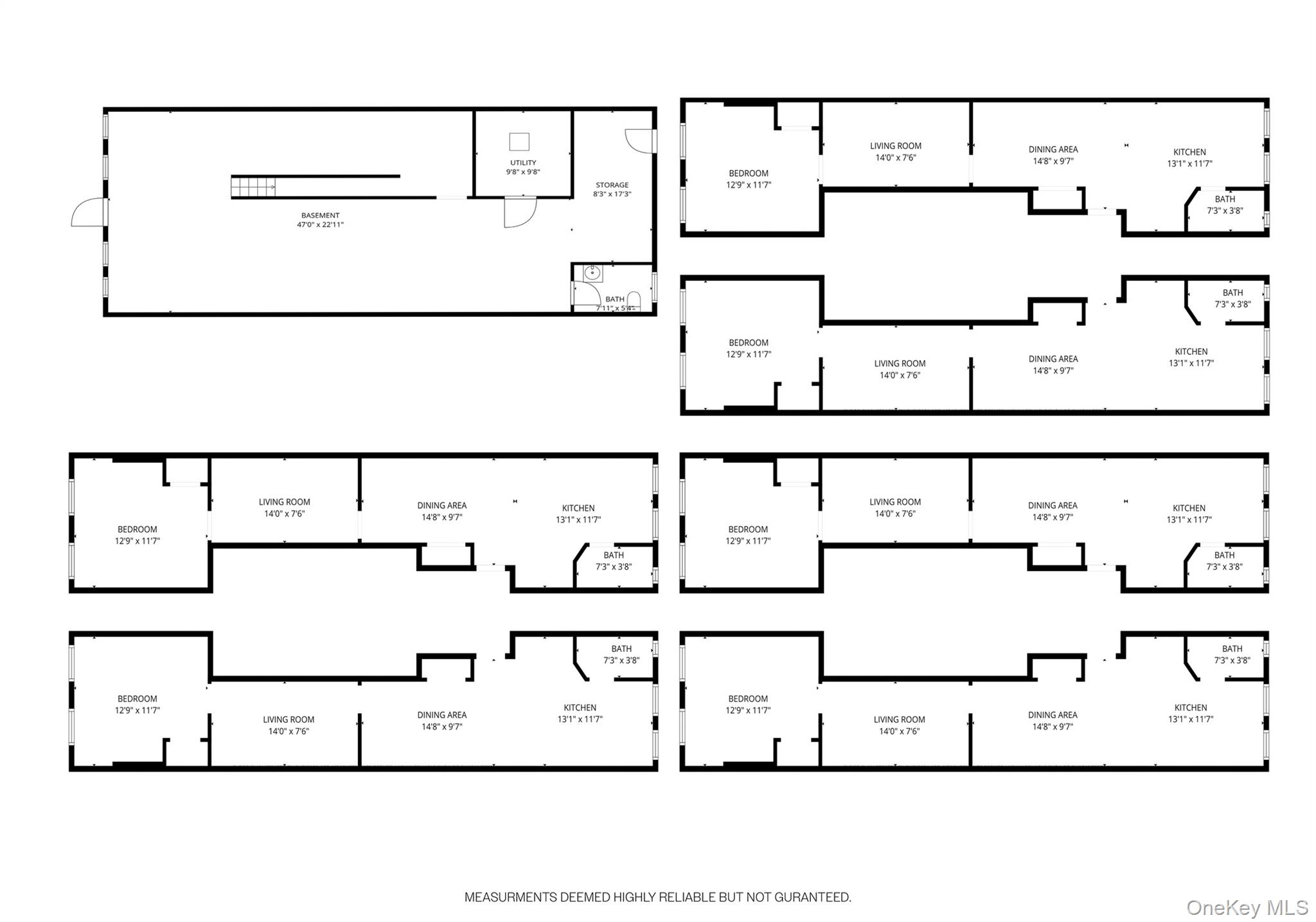 1281 Nostrand Avenue Property Photo 19
