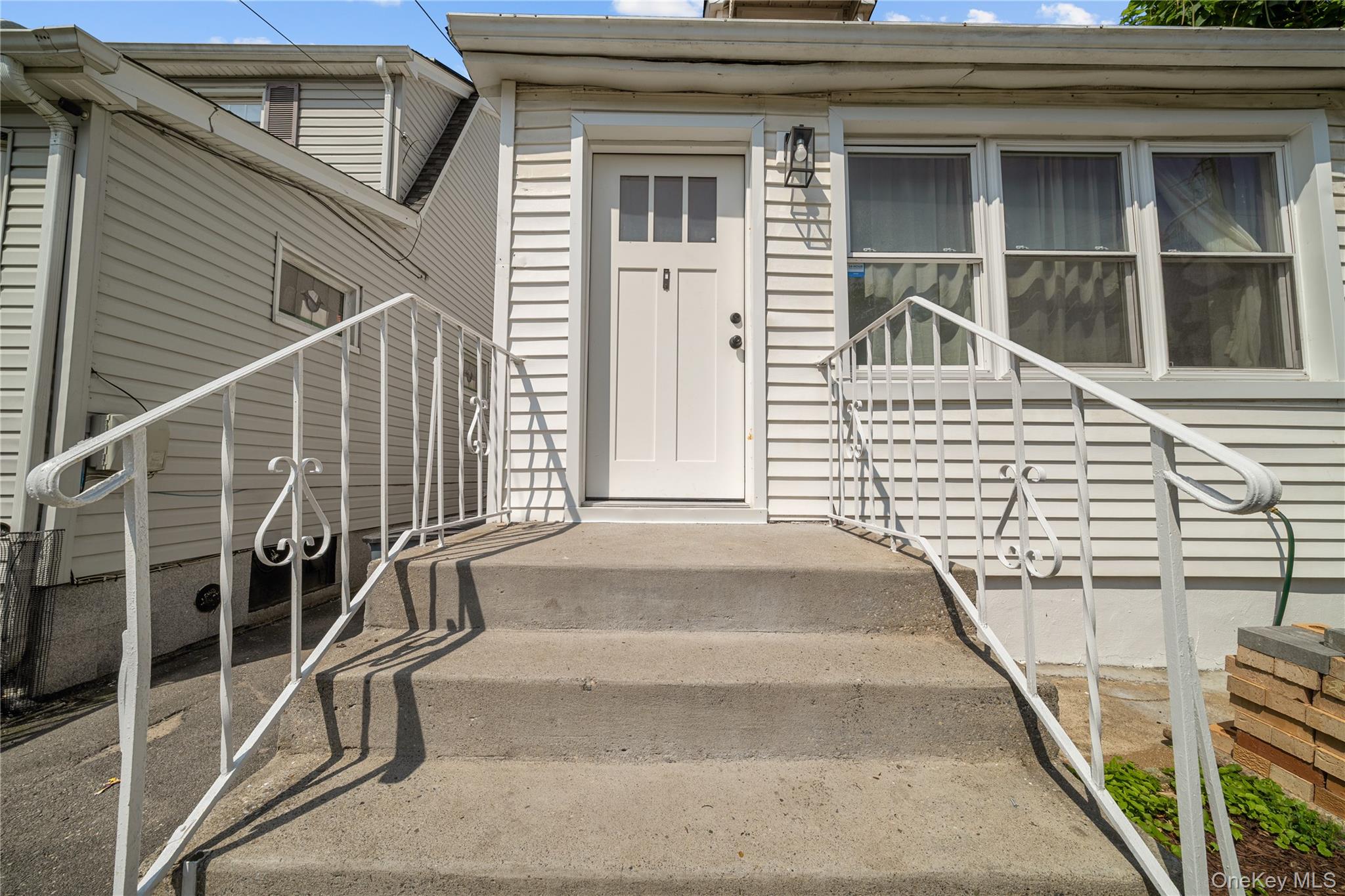 11422 212th Street Property Photo 7