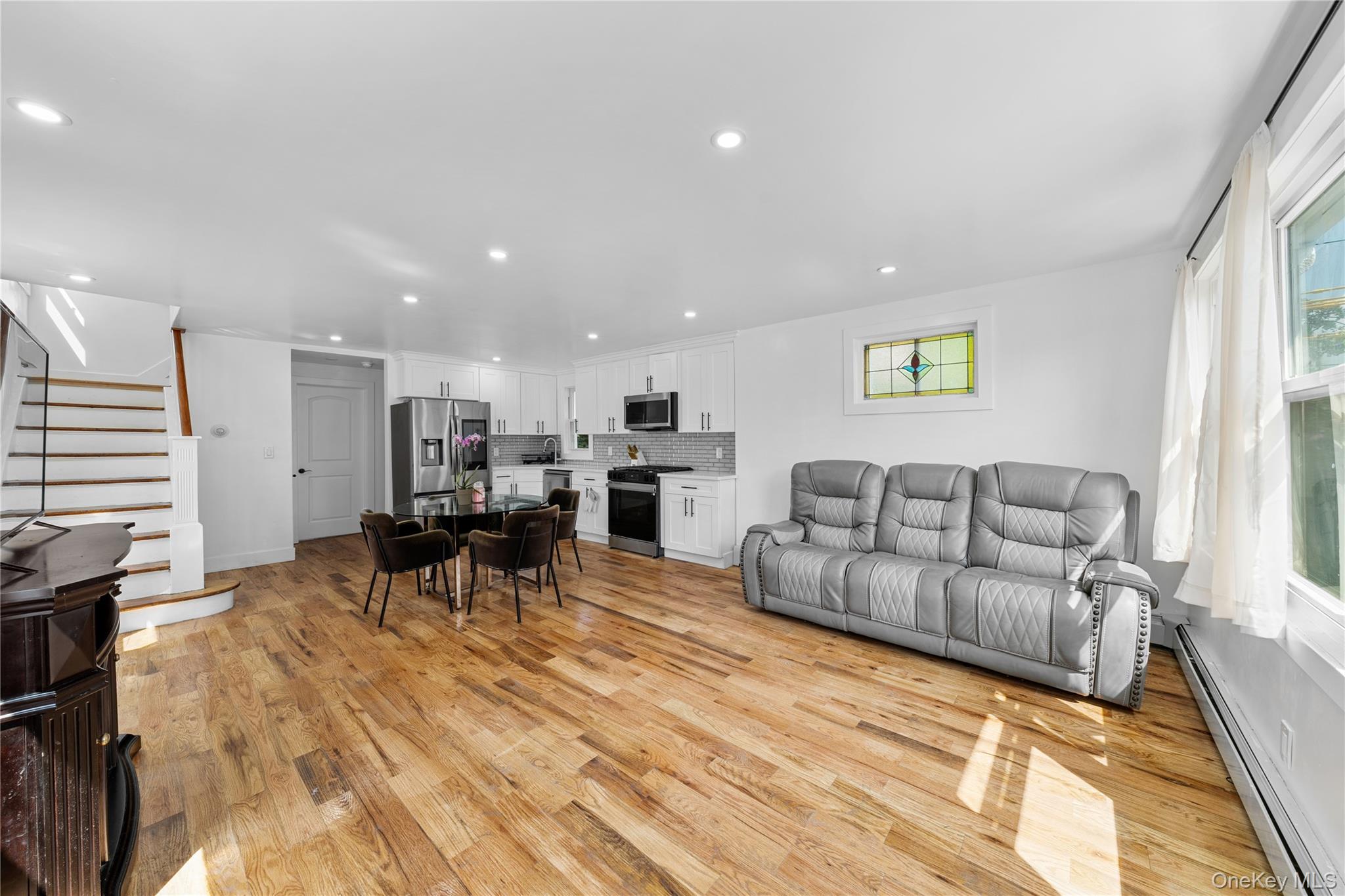 11422 212th Street Property Photo 8