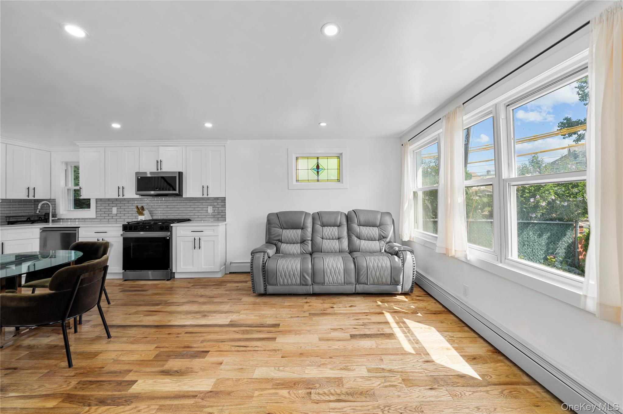 11422 212th Street Property Photo 9