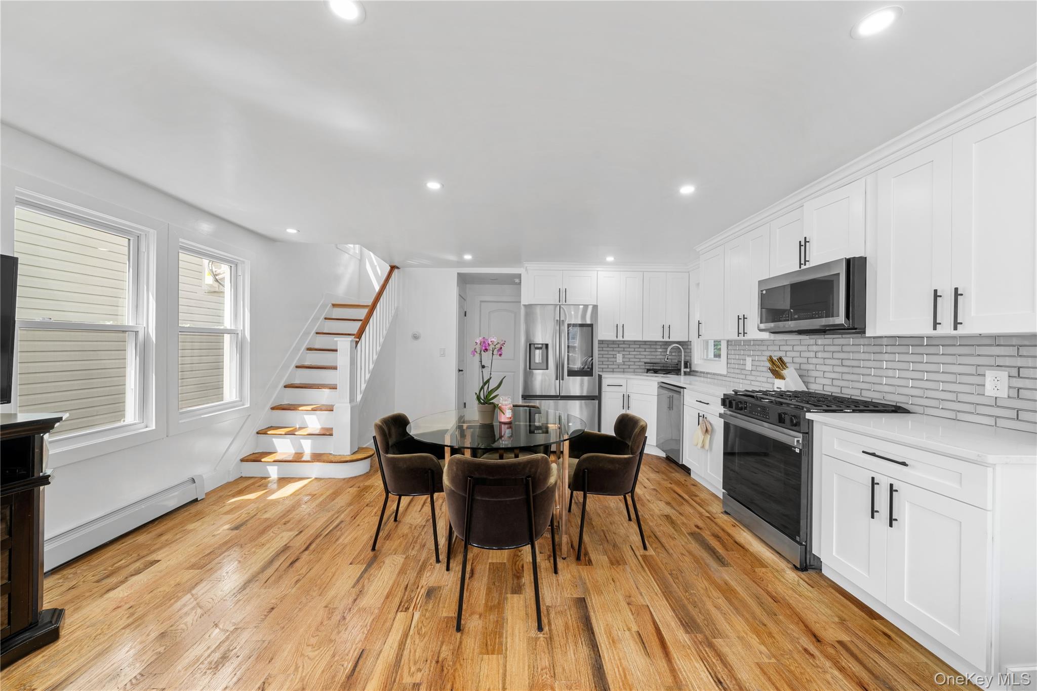 11422 212th Street Property Photo 10