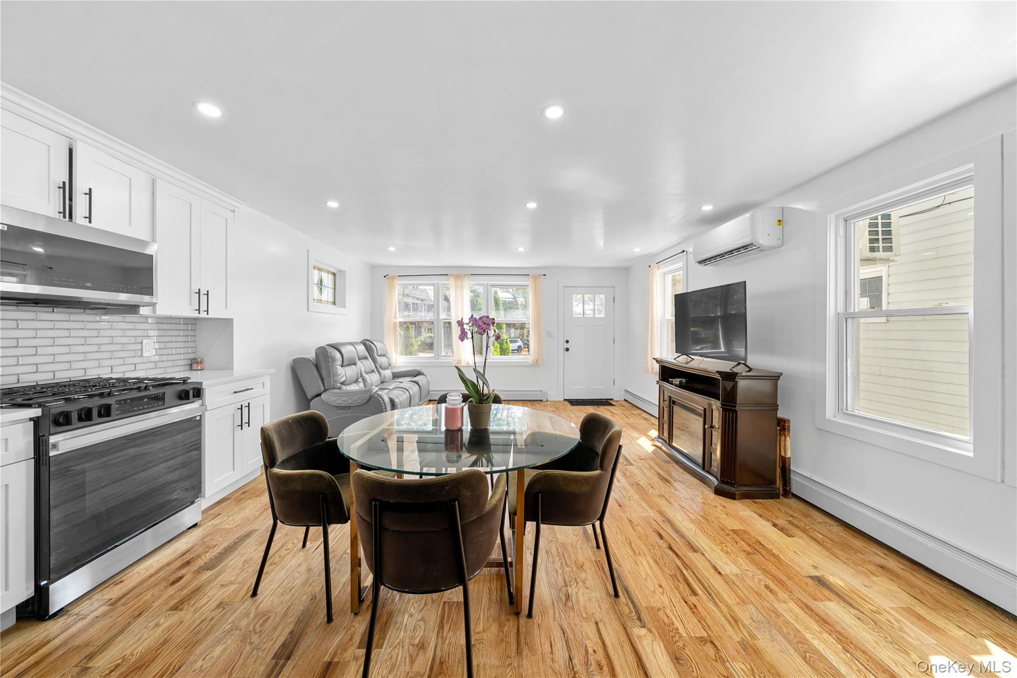 11422 212th Street Property Photo 12