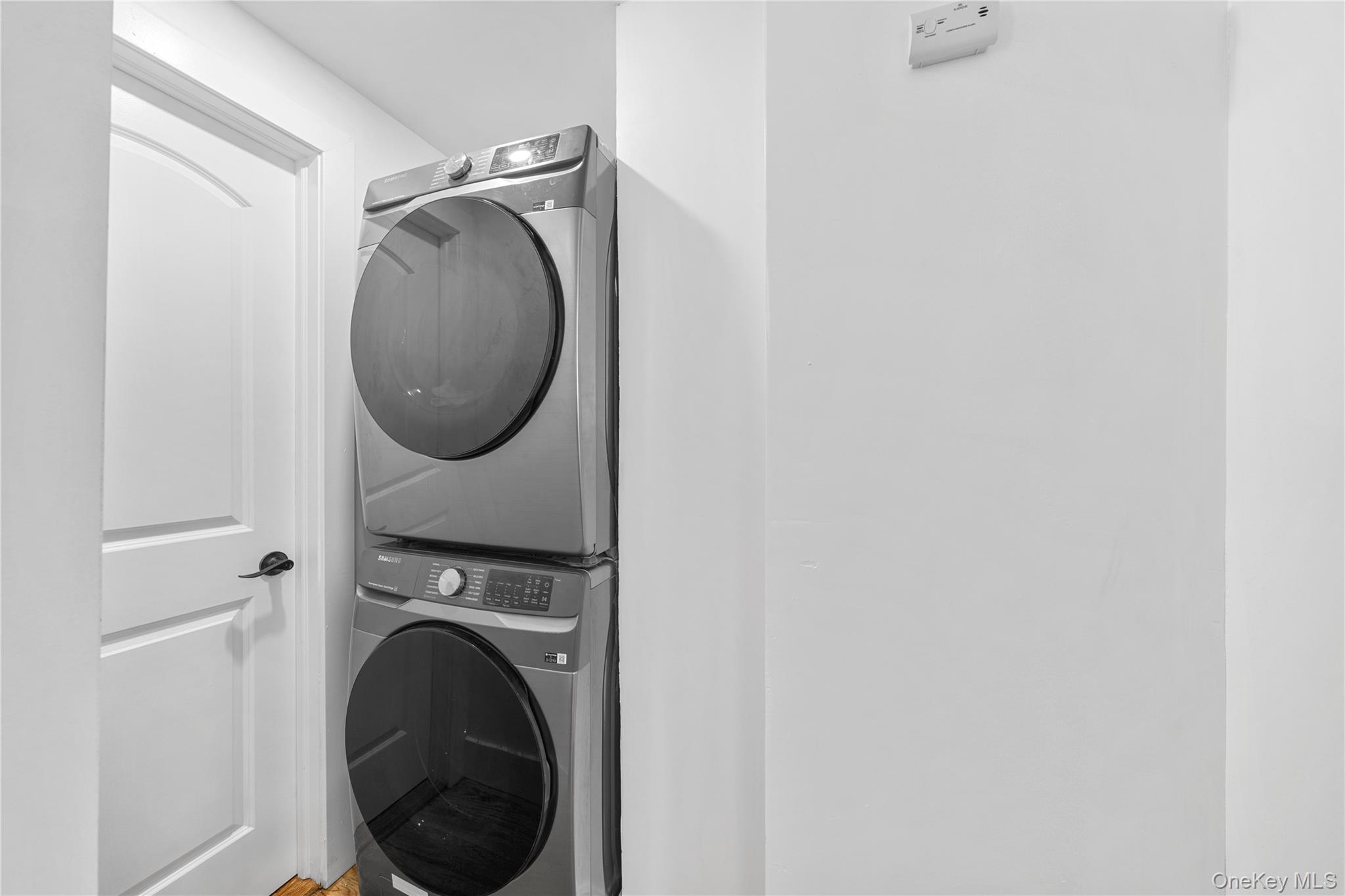 11422 212th Street Property Photo 15