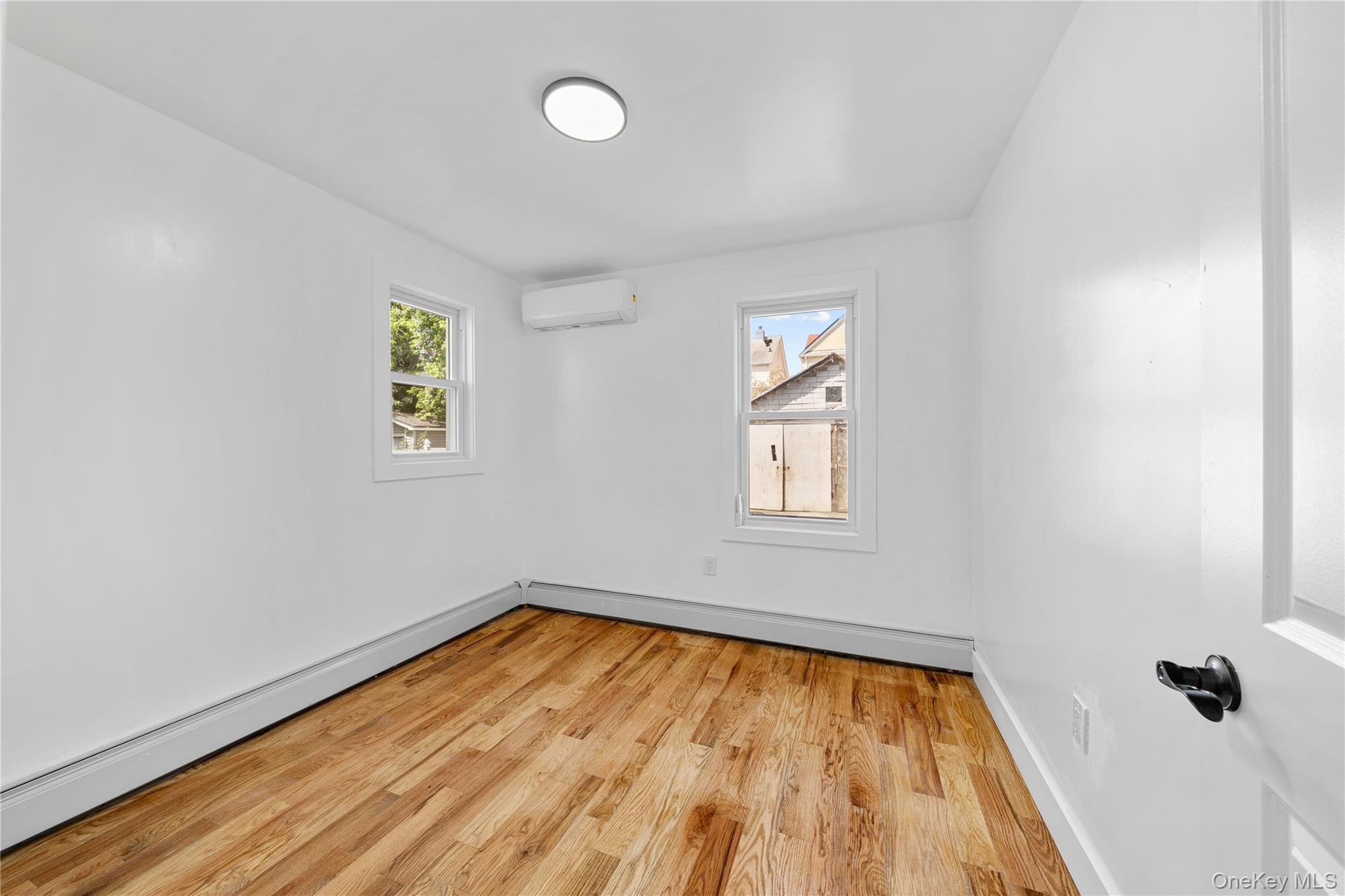 11422 212th Street Property Photo 17