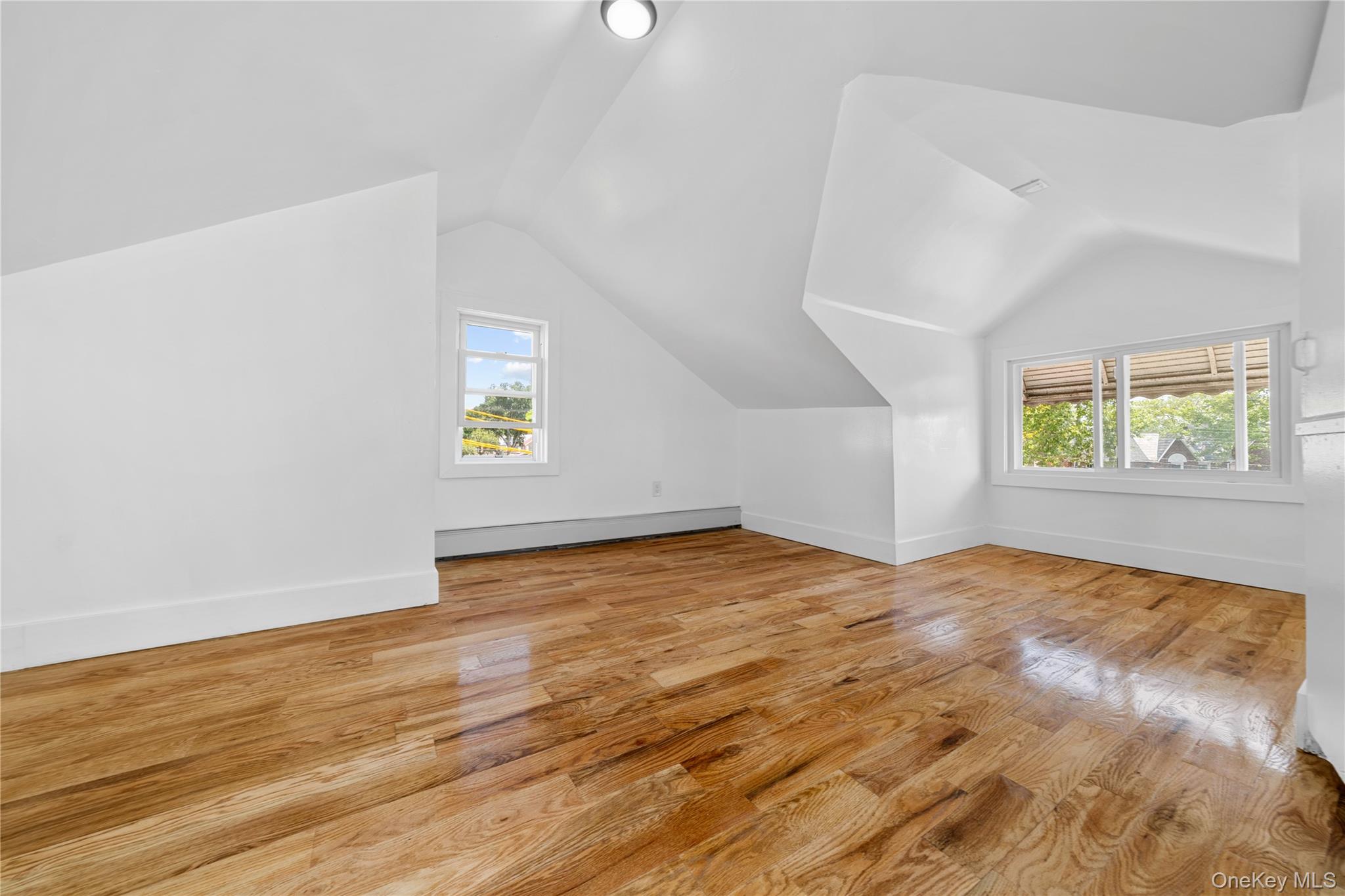 11422 212th Street Property Photo 23