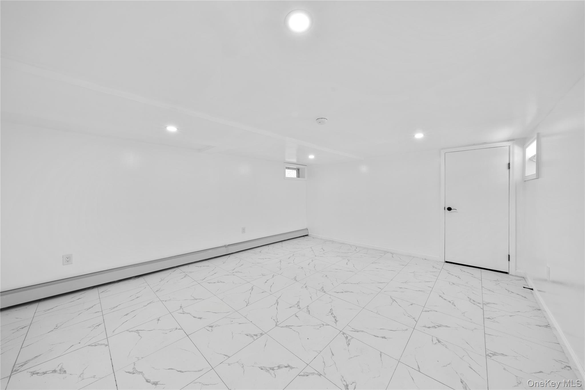 11422 212th Street Property Photo 25