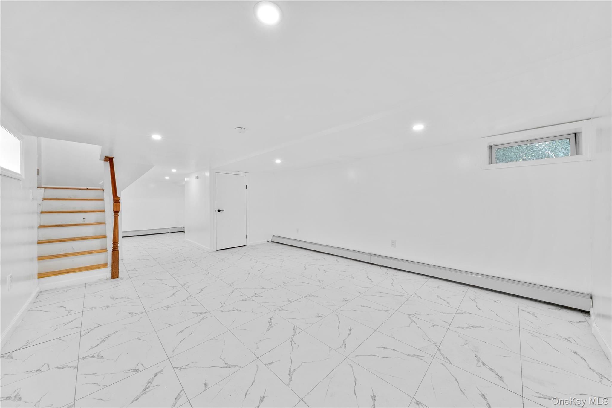11422 212th Street Property Photo 26
