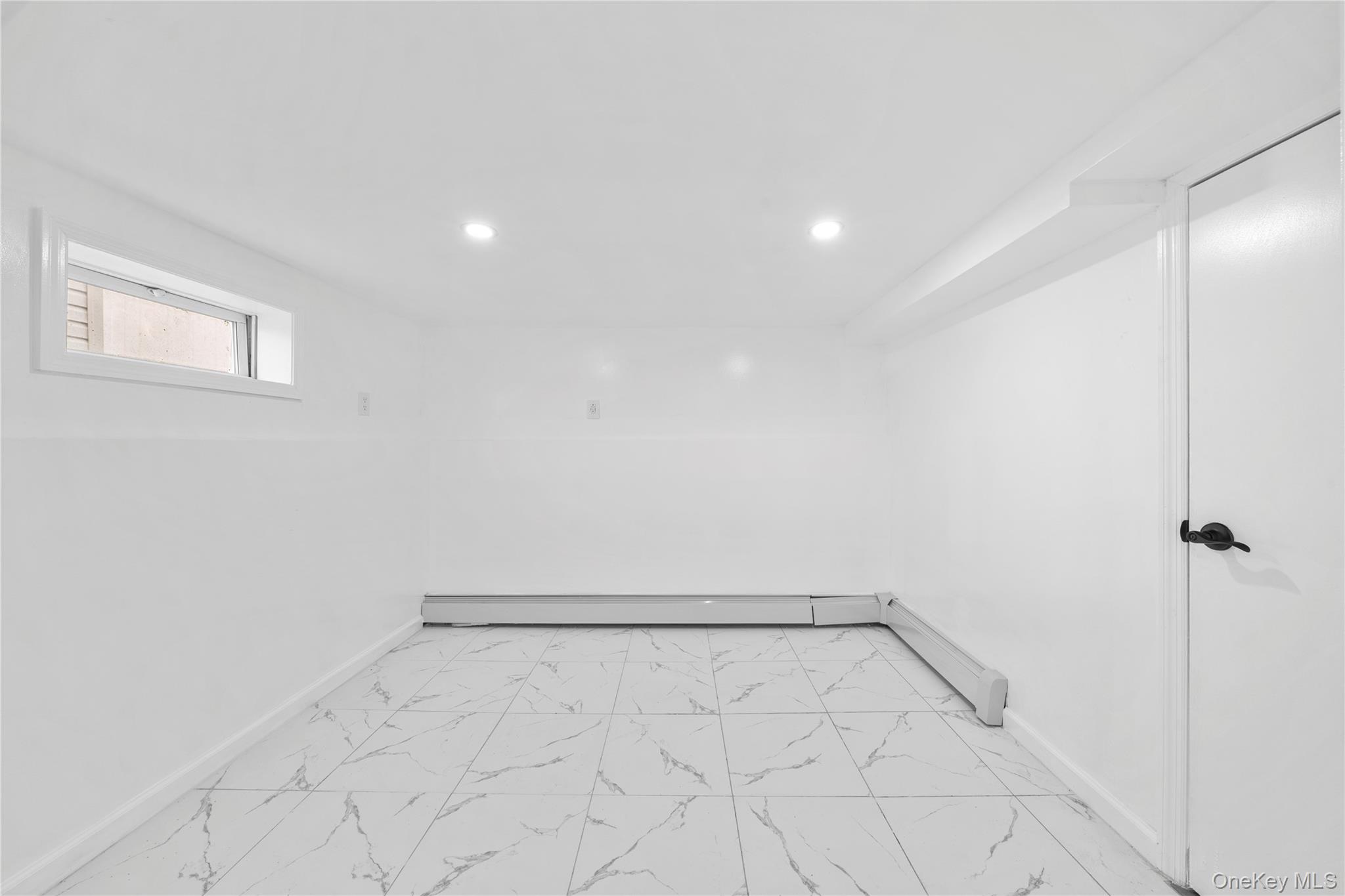 11422 212th Street Property Photo 27