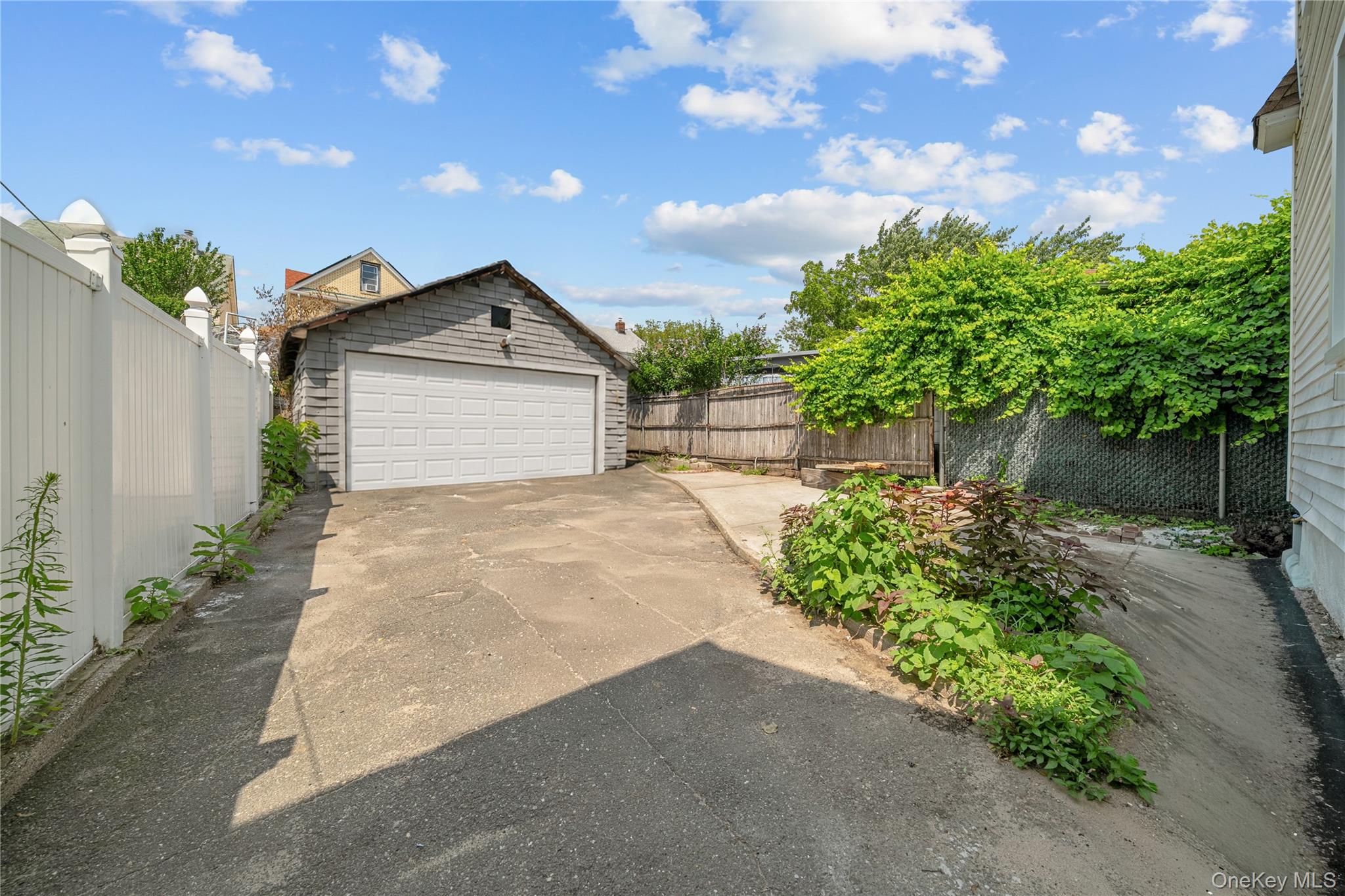 11422 212th Street Property Photo 29