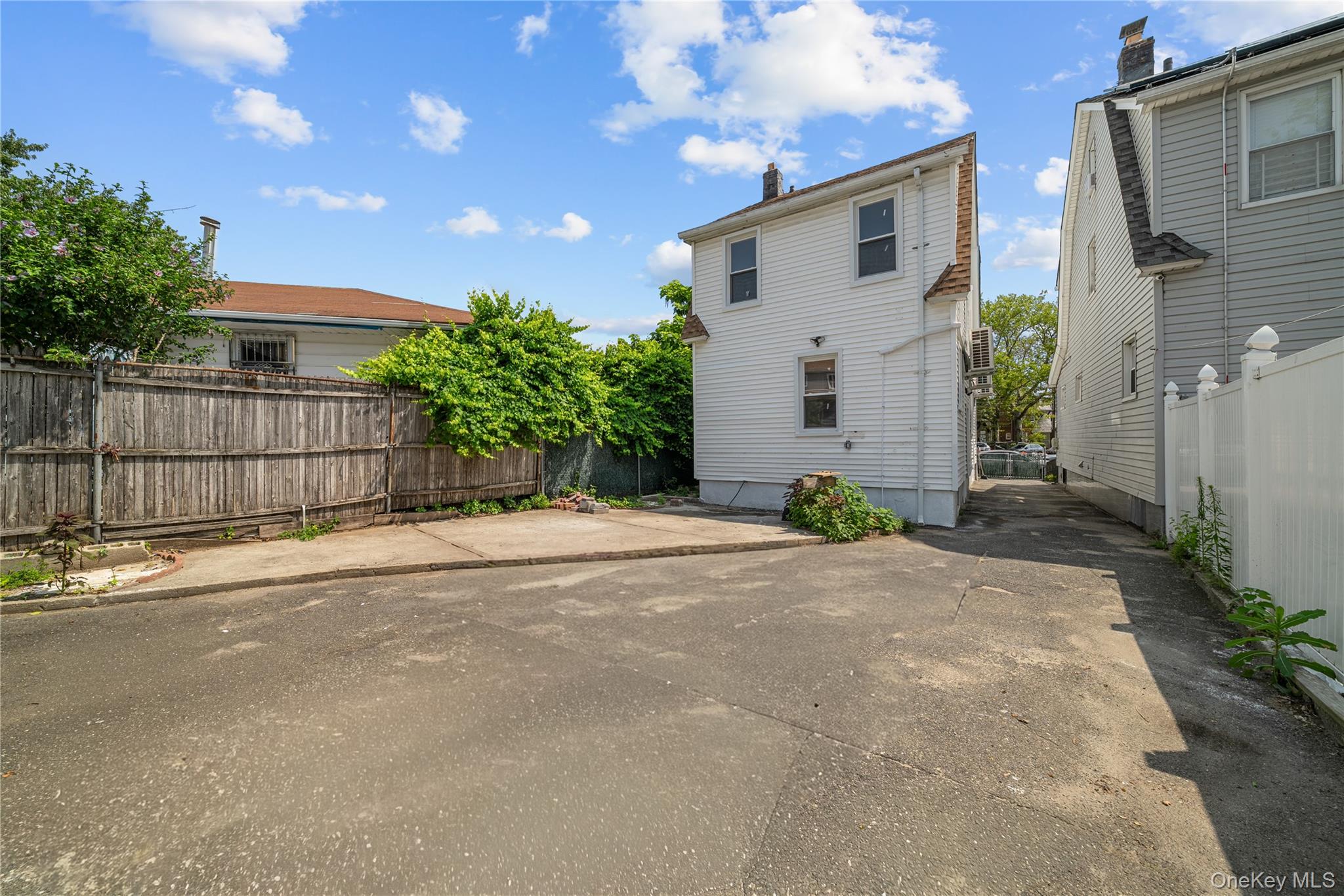 11422 212th Street Property Photo 31