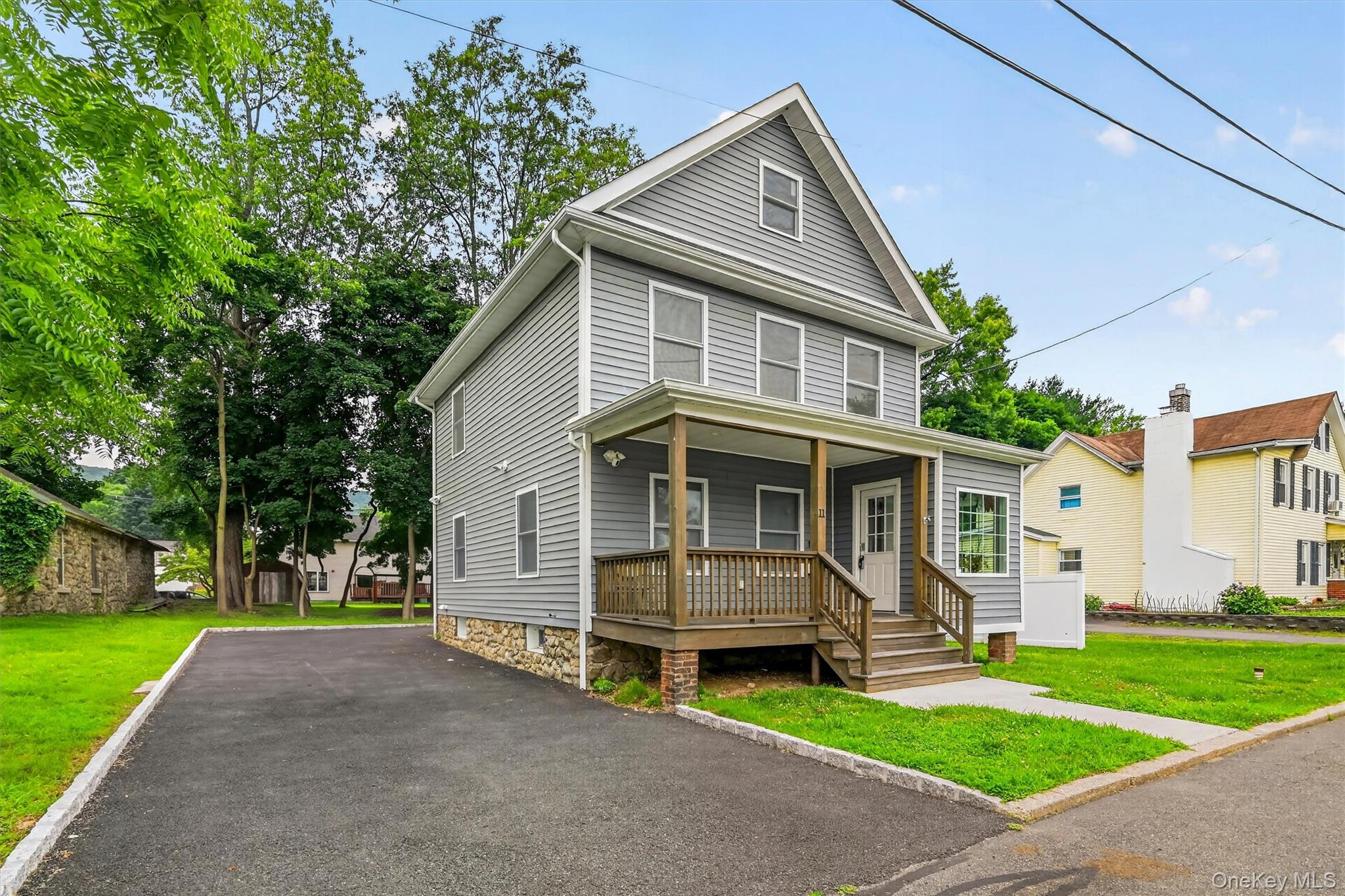 11 Harrison Street Property Photo 3