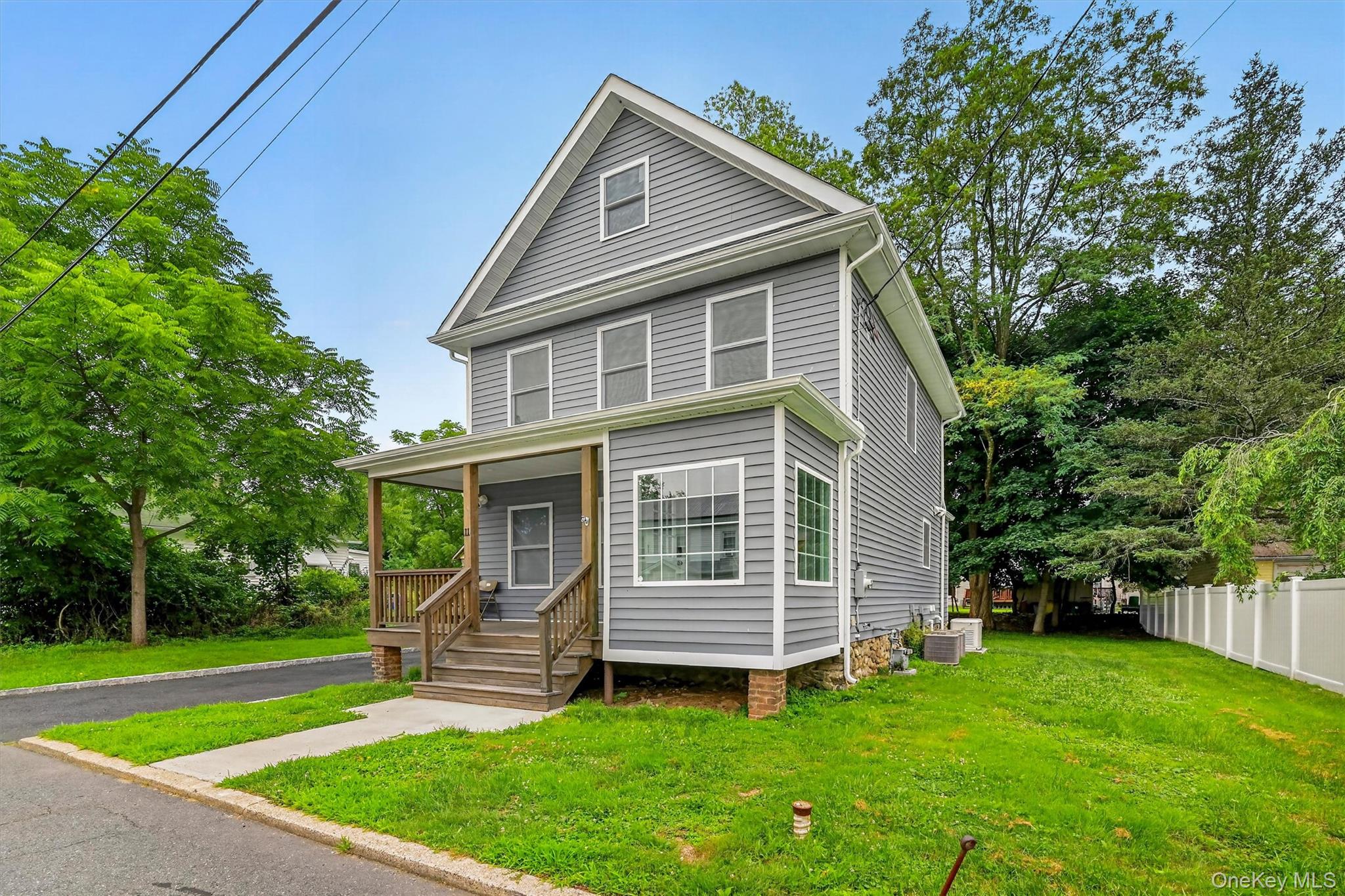 11 Harrison Street Property Photo 4