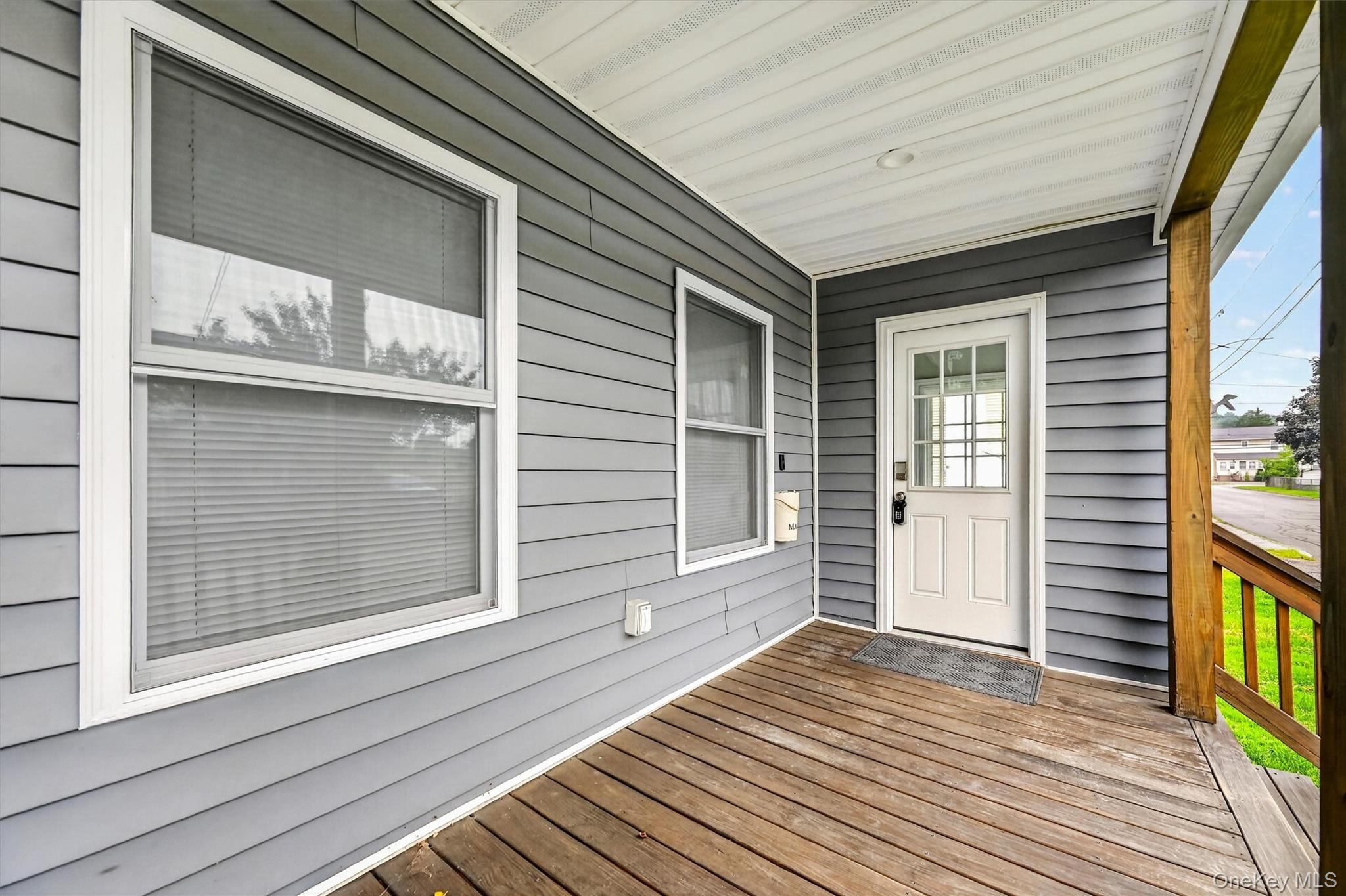 11 Harrison Street Property Photo 5