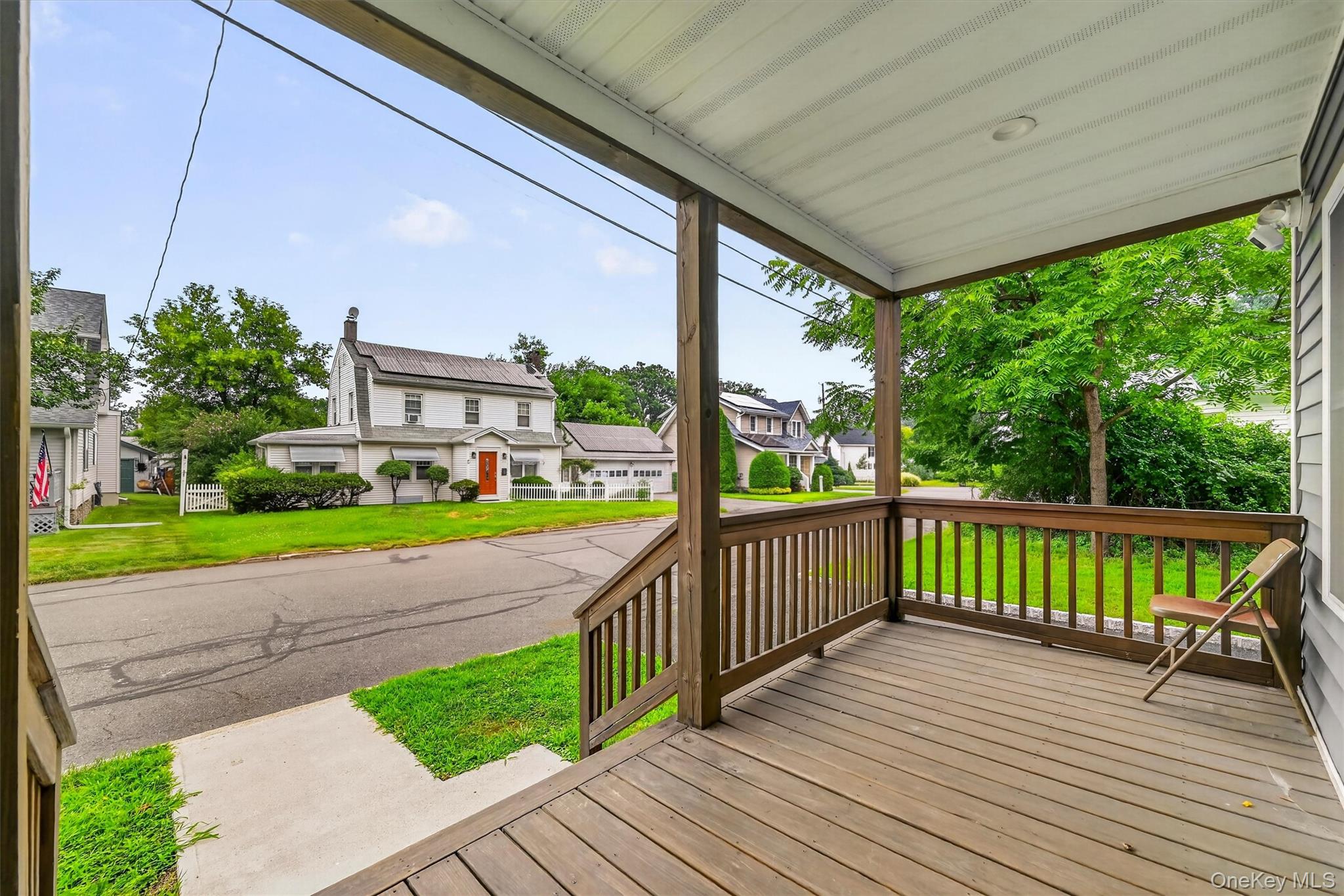 11 Harrison Street Property Photo 6