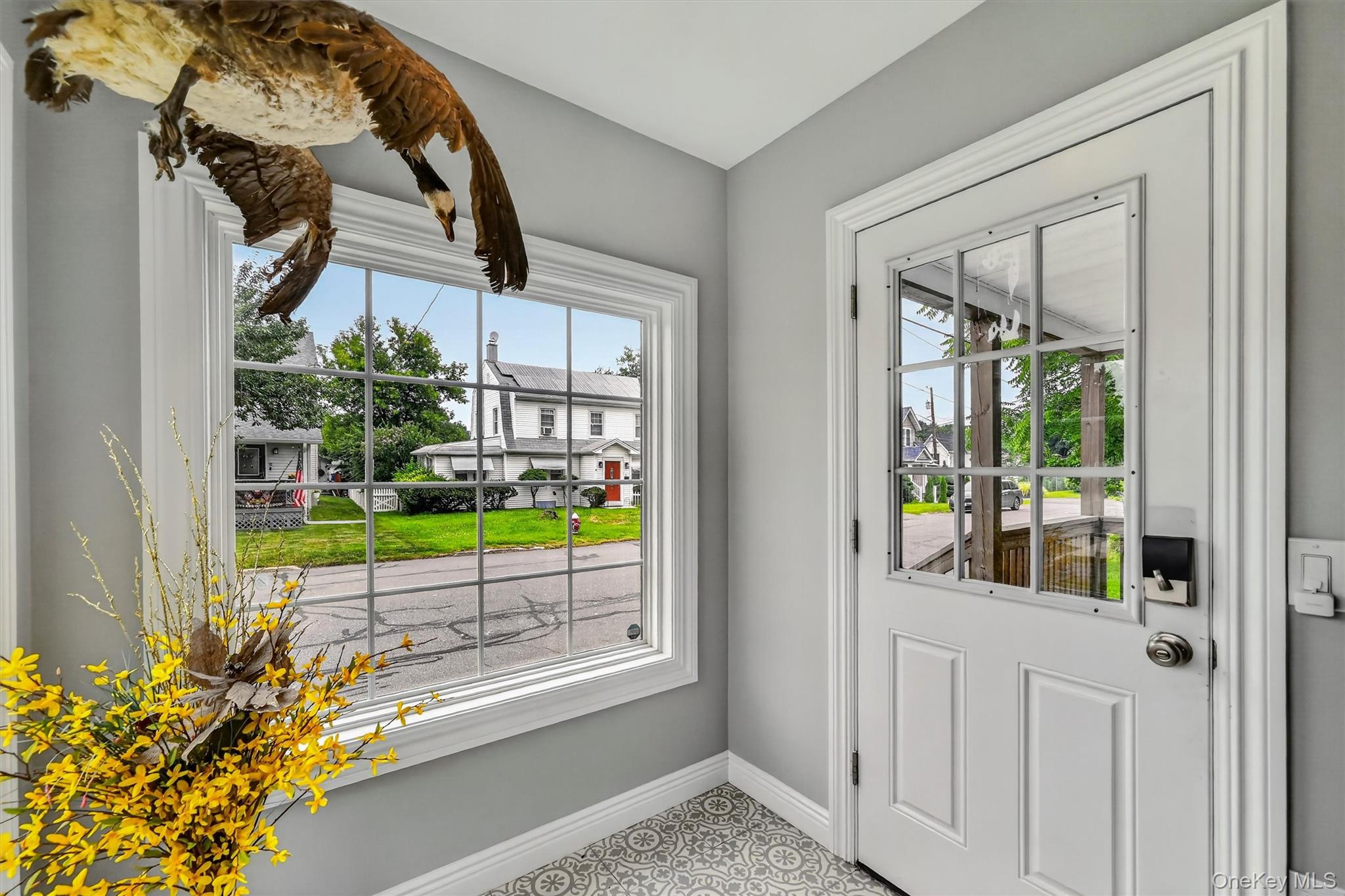 11 Harrison Street Property Photo 7