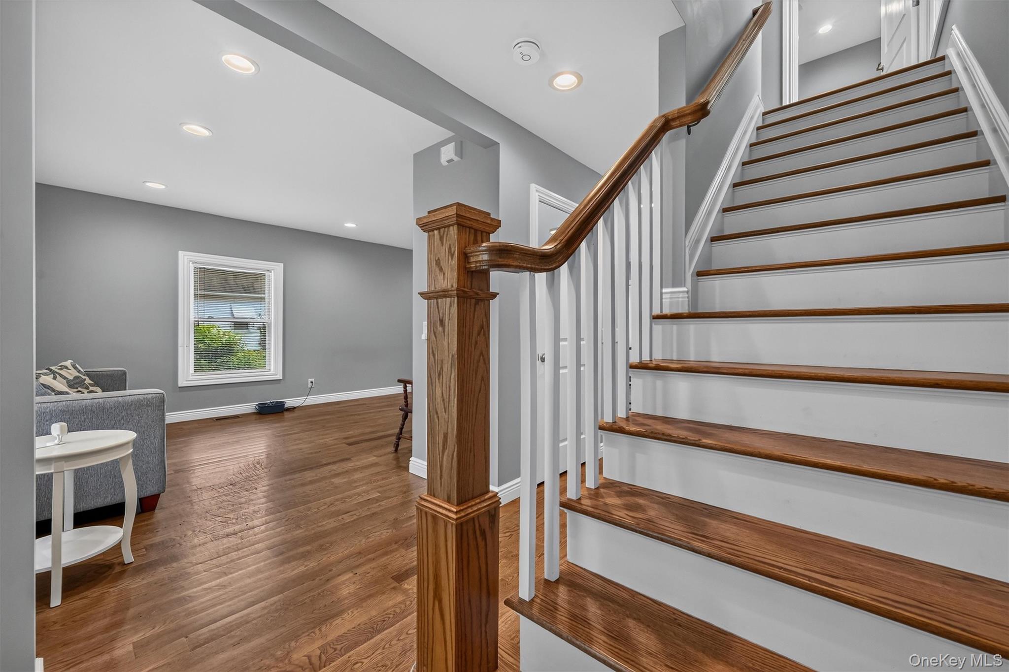 11 Harrison Street Property Photo 8