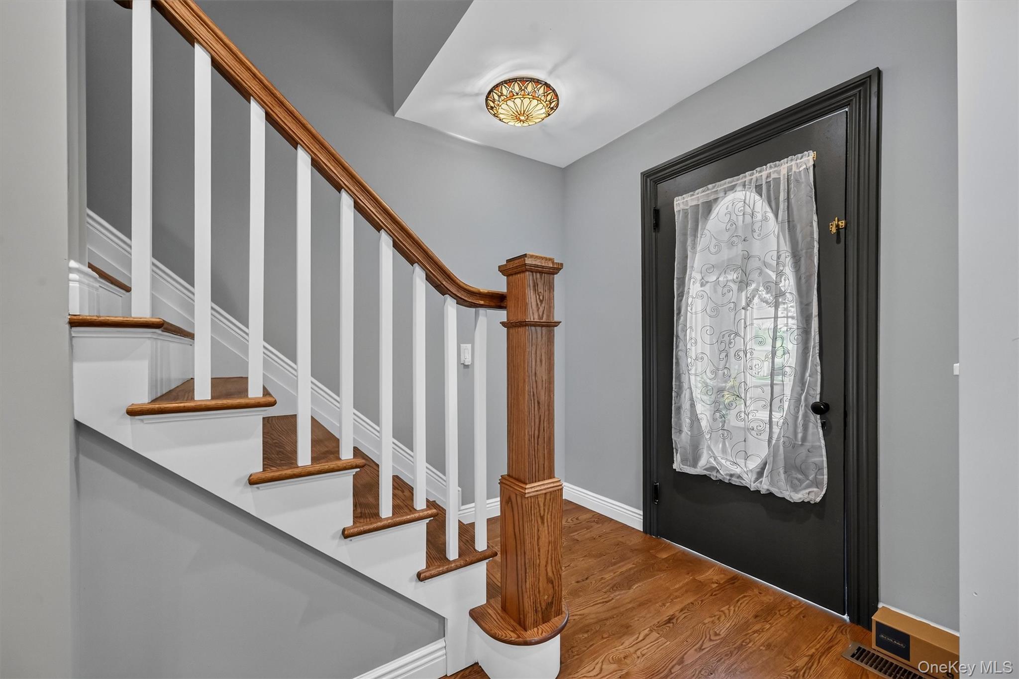 11 Harrison Street Property Photo 9