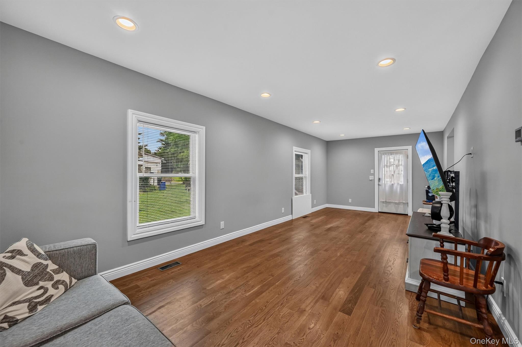 11 Harrison Street Property Photo 10