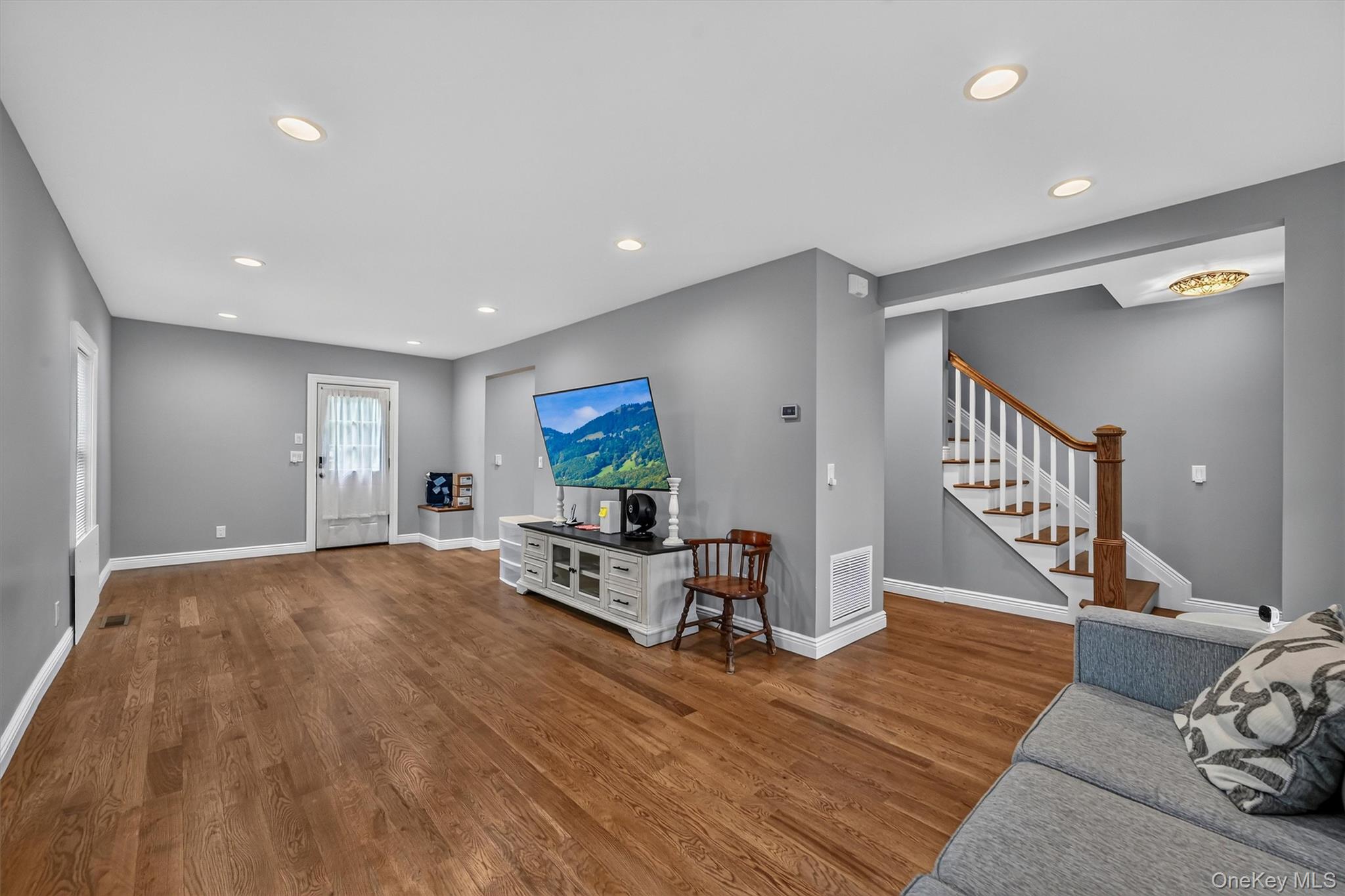 11 Harrison Street Property Photo 11