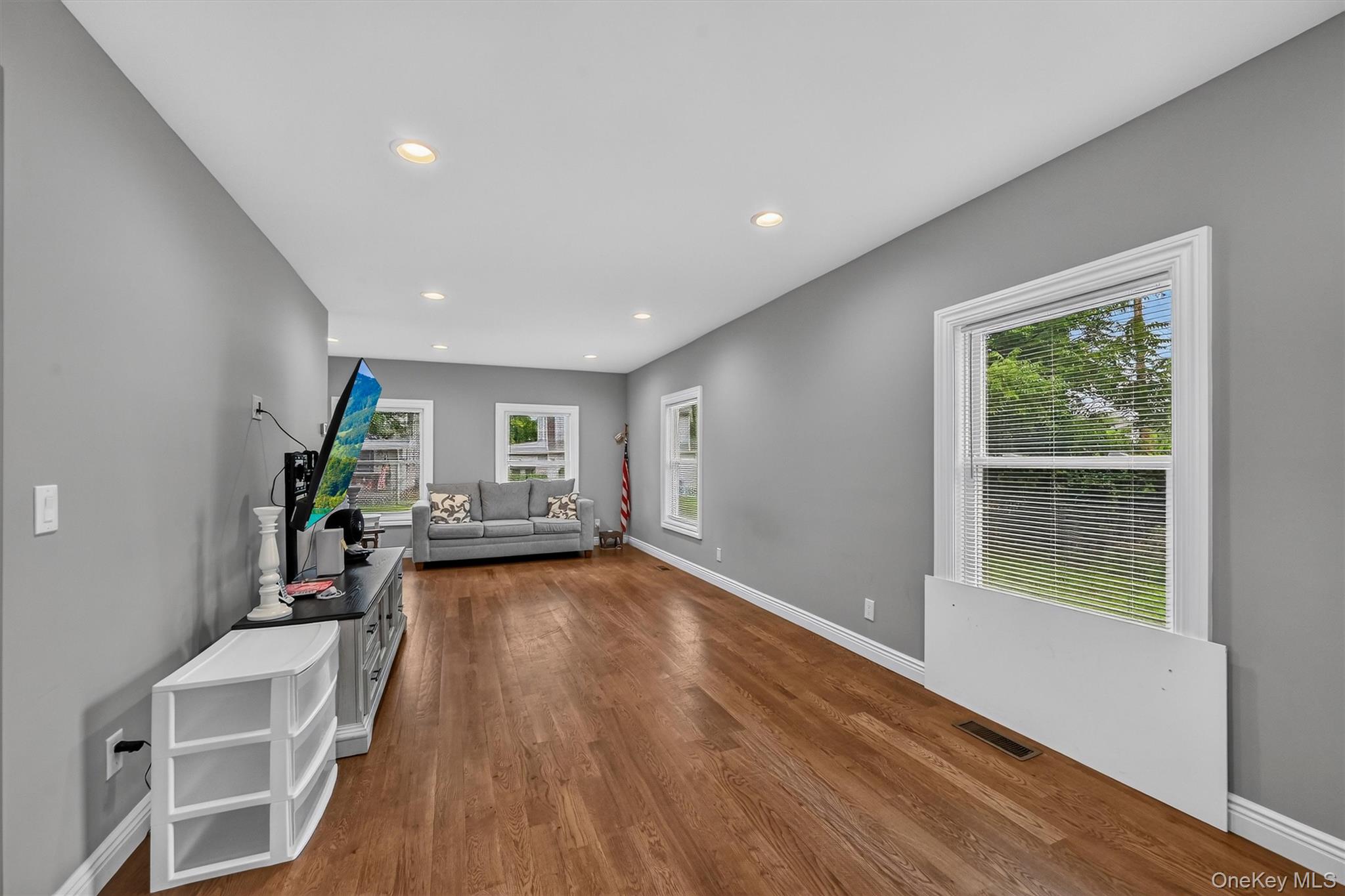 11 Harrison Street Property Photo 12